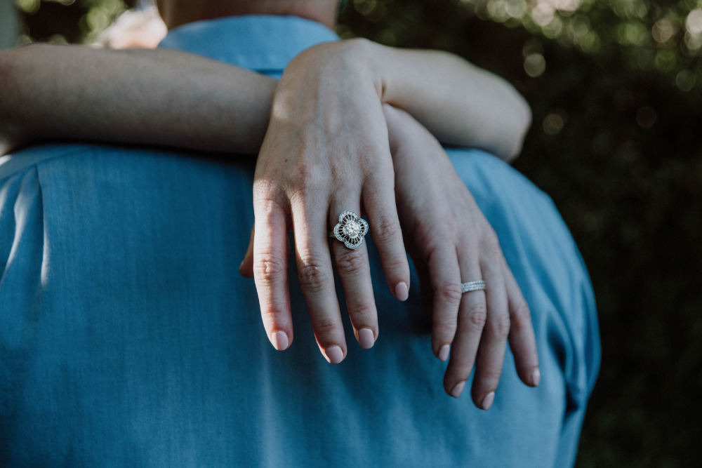 wedding-submission-from-vivienne-tyler