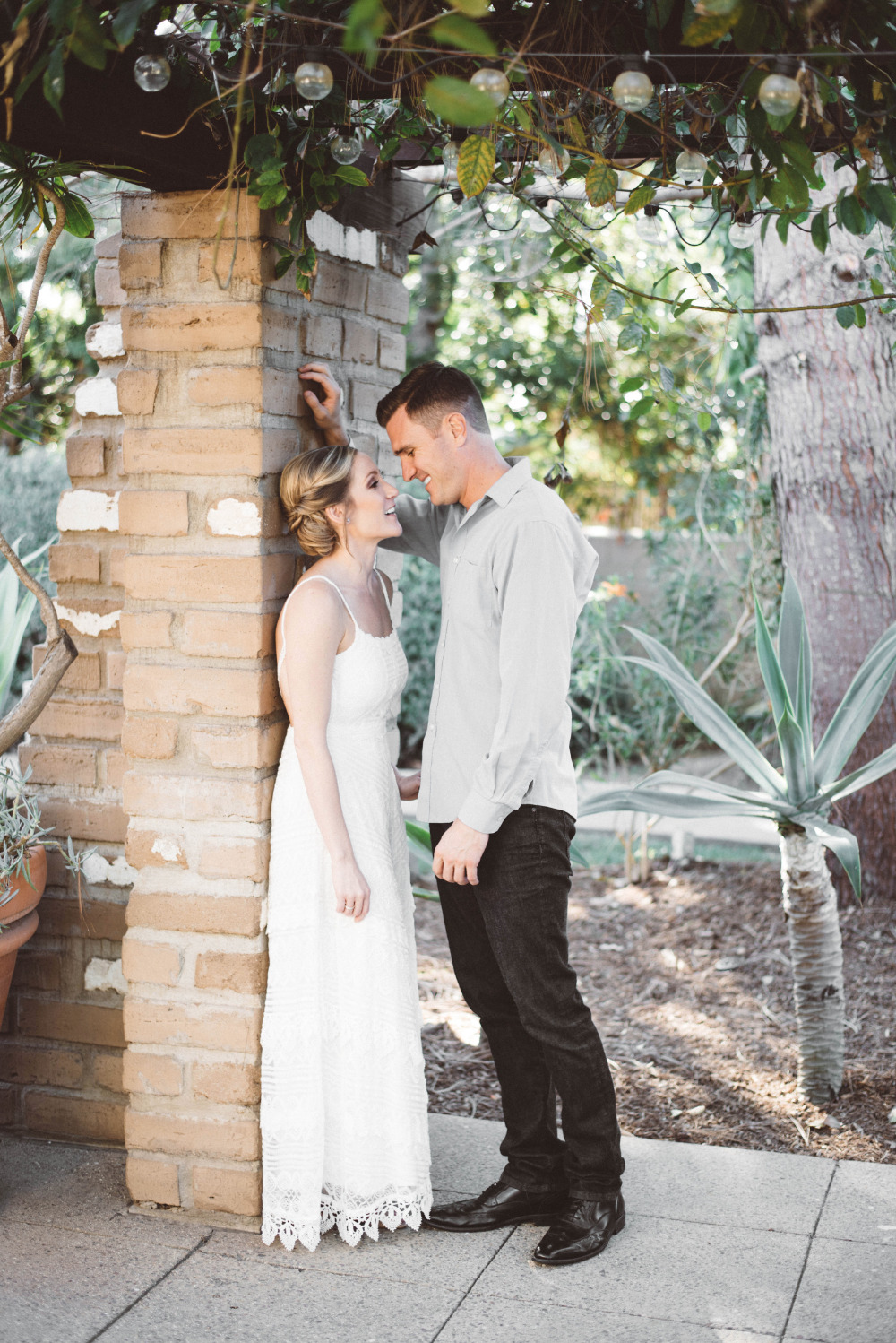 wedding-submission-from-vivienne-tyler