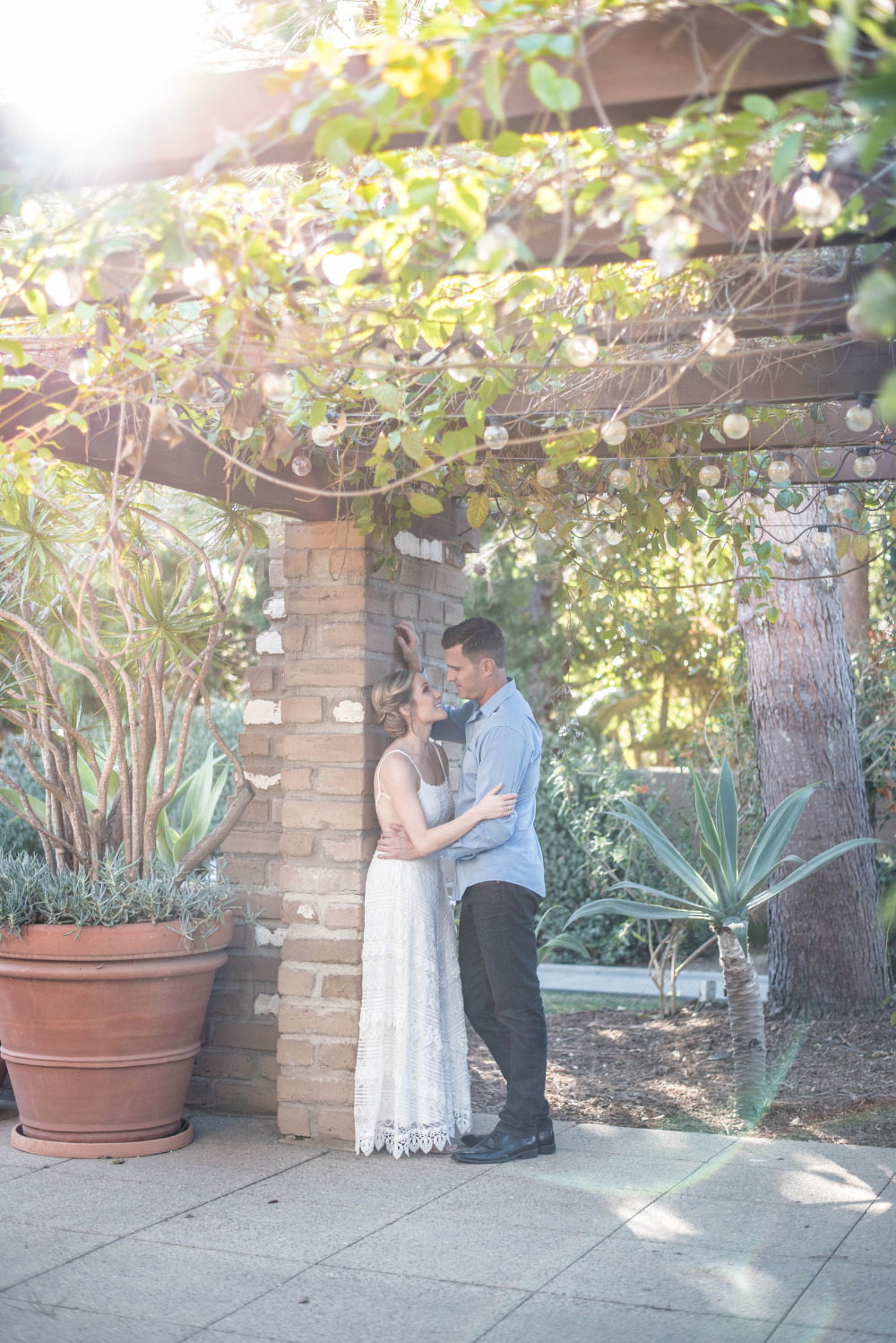 wedding-submission-from-vivienne-tyler