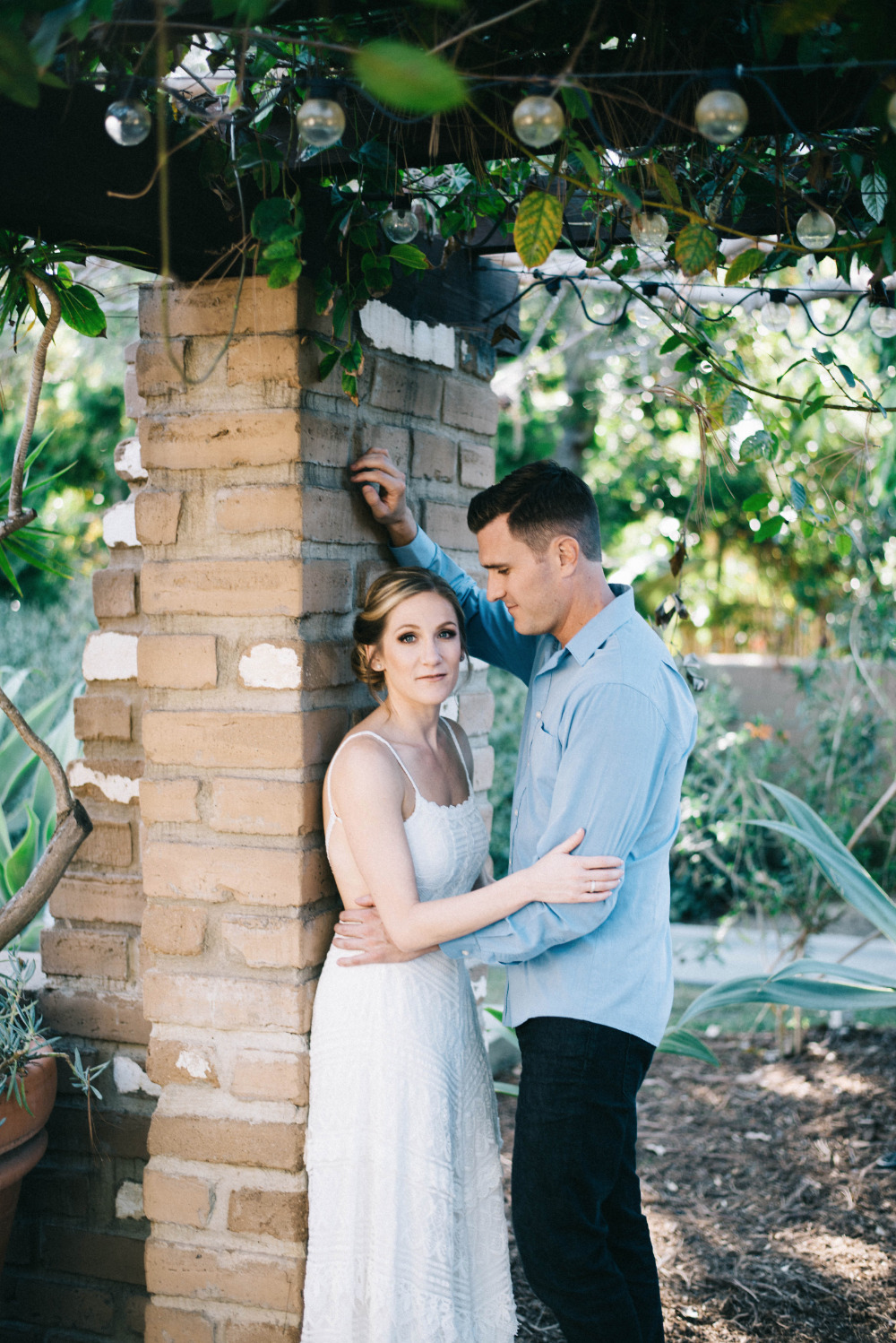 wedding-submission-from-vivienne-tyler