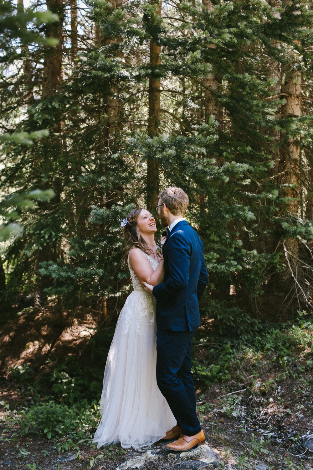 wedding-submission-from-w-amp-e