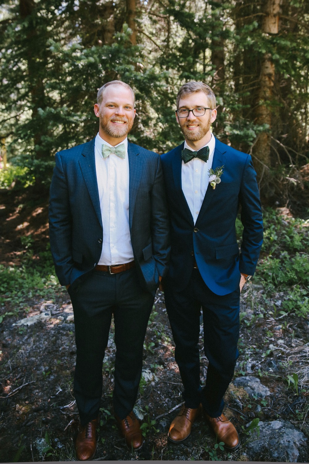wedding-submission-from-w-amp-e