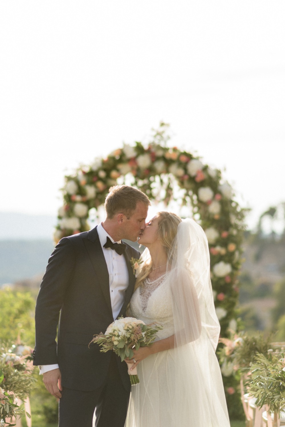 wedding-submission-from-weddings-of
