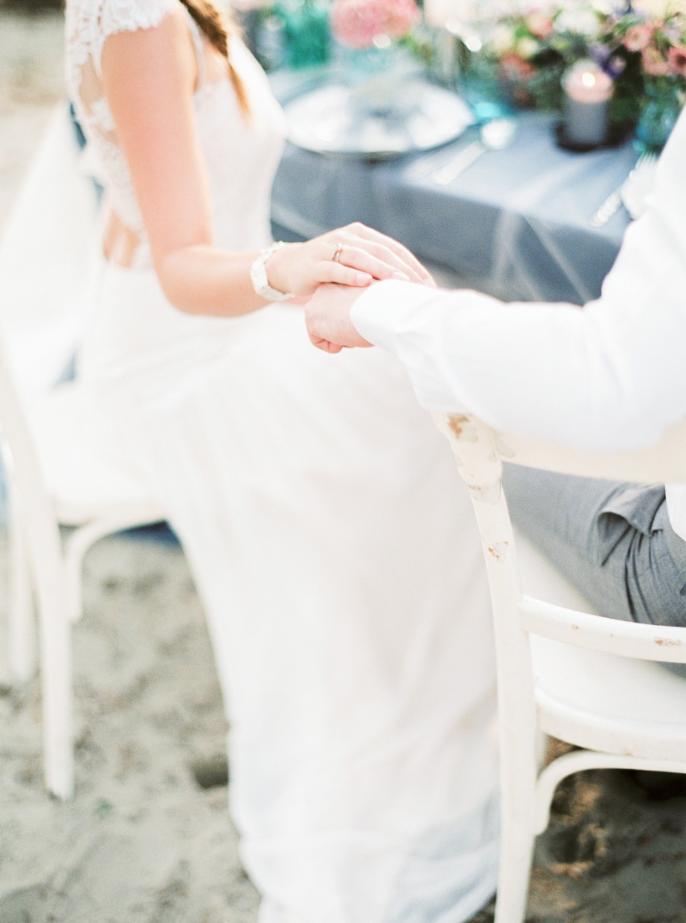 wildly-romantic-sand-and-sea-wedding