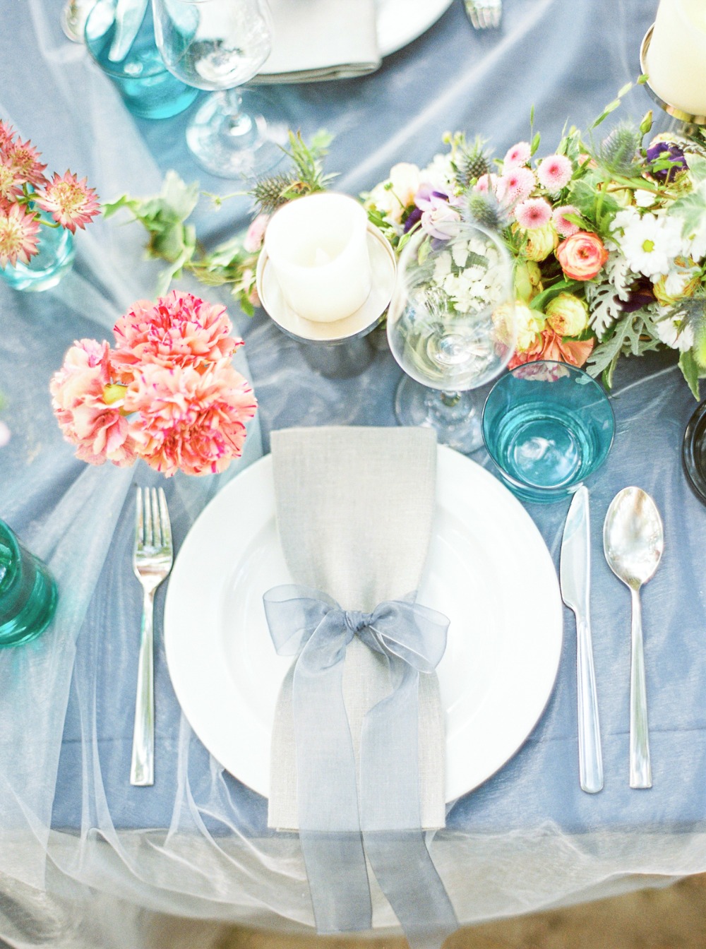 wildly-romantic-sand-and-sea-wedding