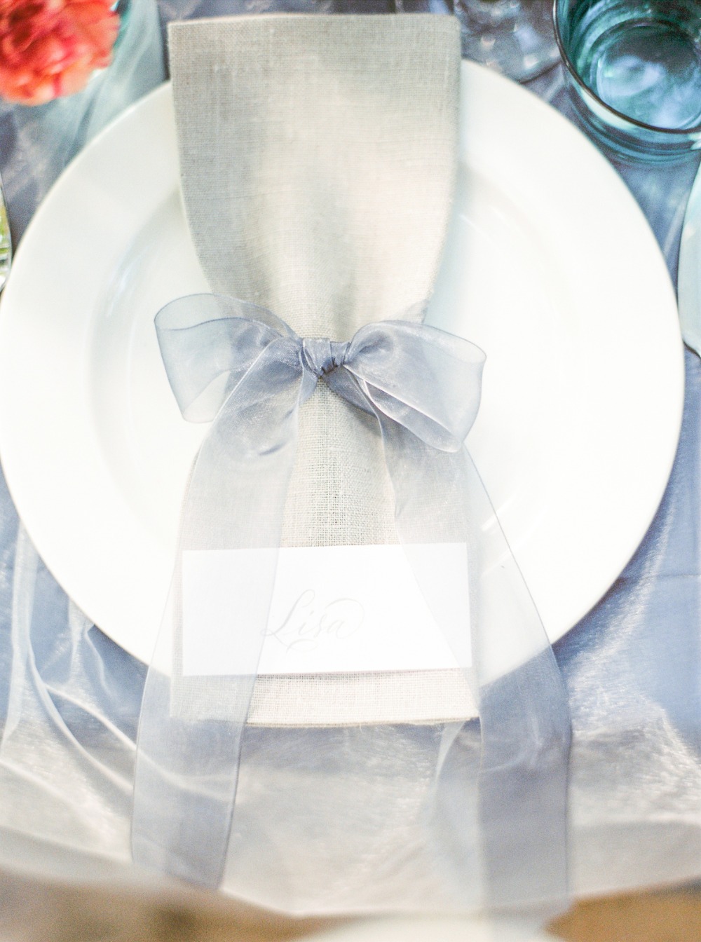 wildly-romantic-sand-and-sea-wedding
