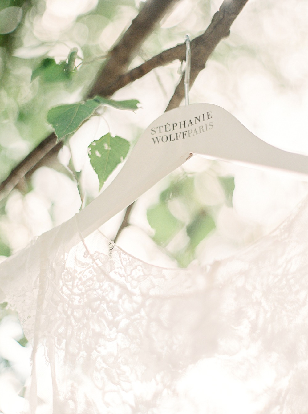 wildly-romantic-sand-and-sea-wedding