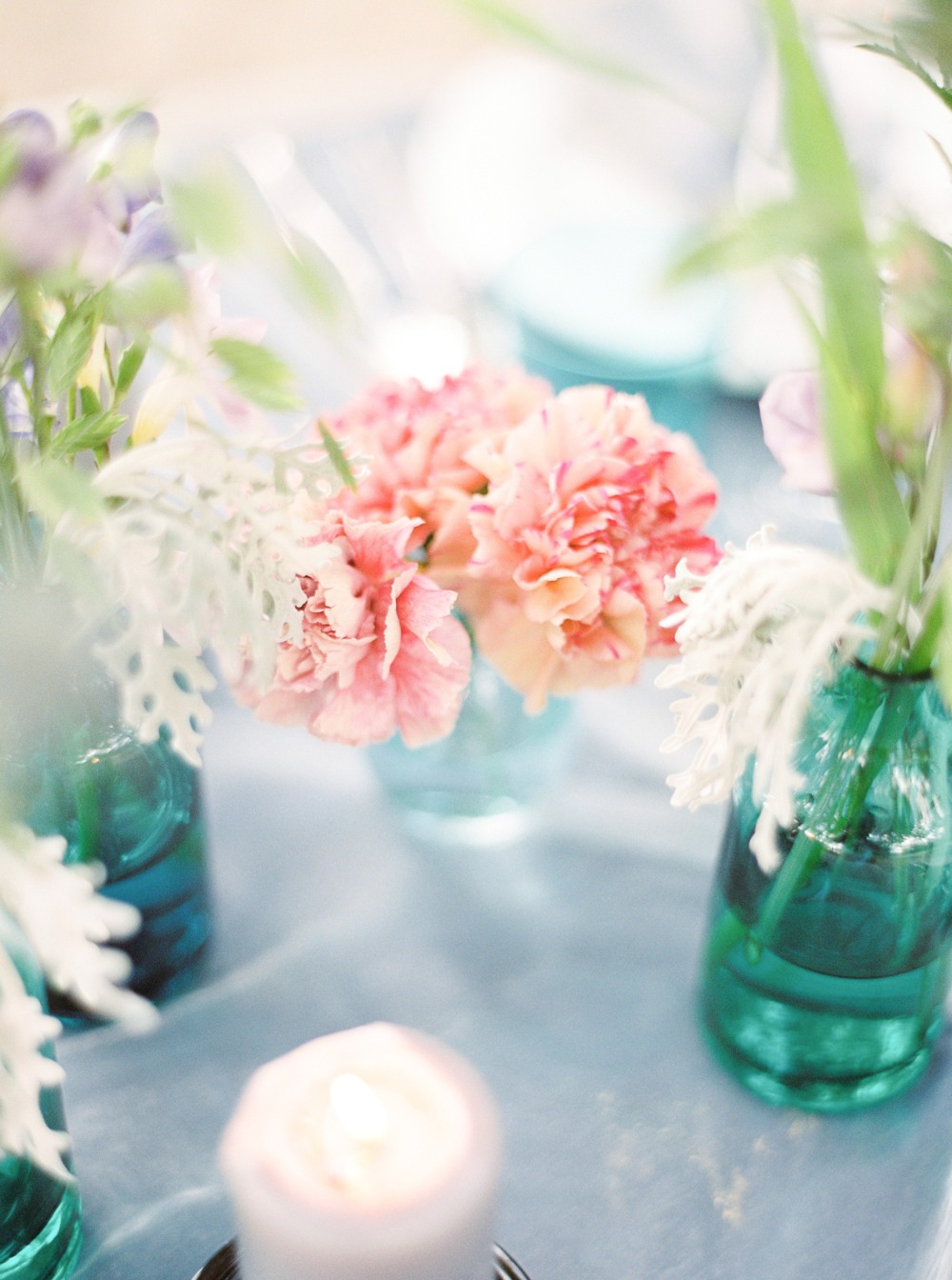 wildly-romantic-sand-and-sea-wedding
