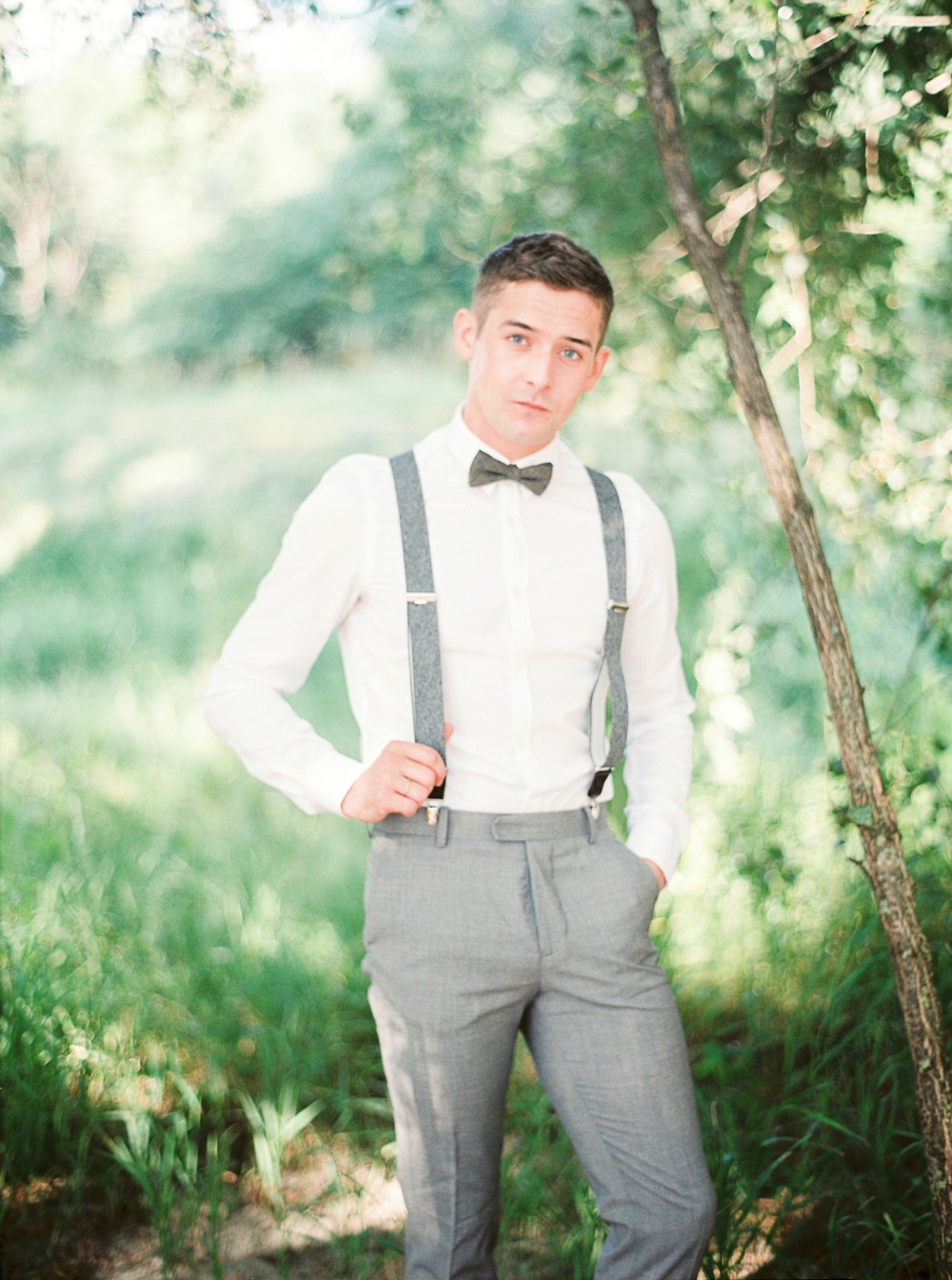 wildly-romantic-sand-and-sea-wedding