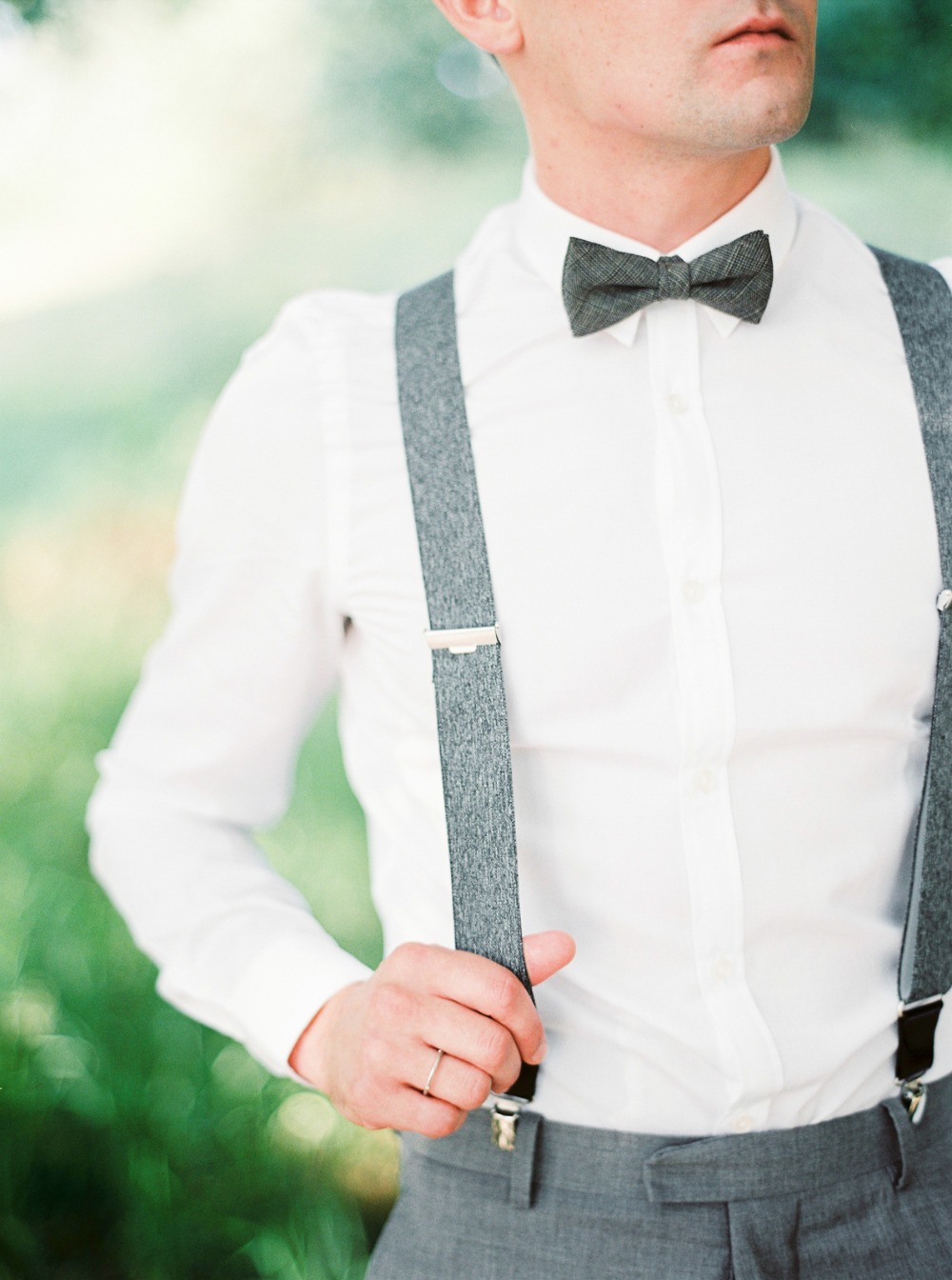 wildly-romantic-sand-and-sea-wedding