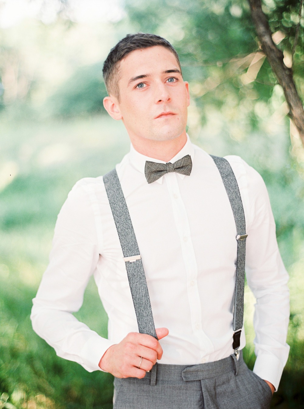 wildly-romantic-sand-and-sea-wedding