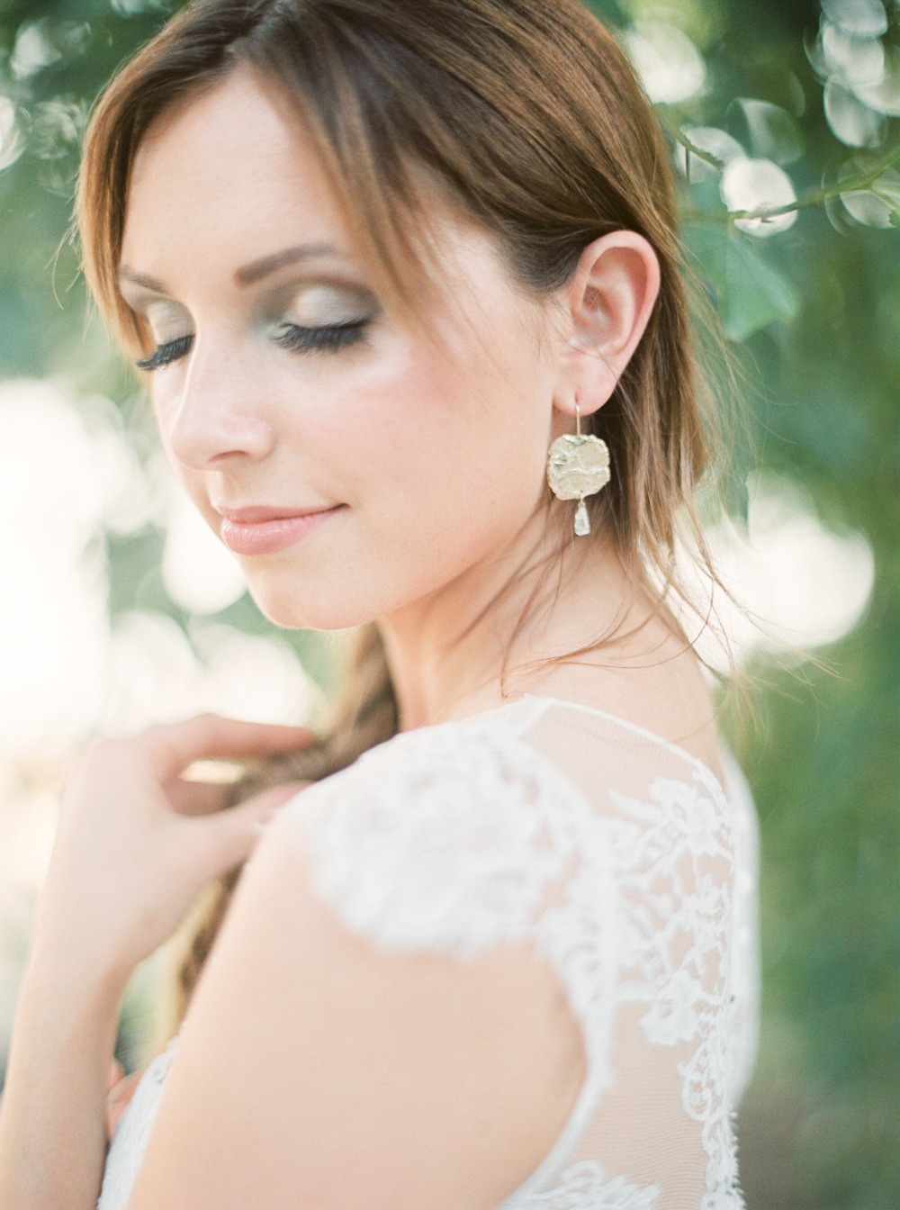 wildly-romantic-sand-and-sea-wedding