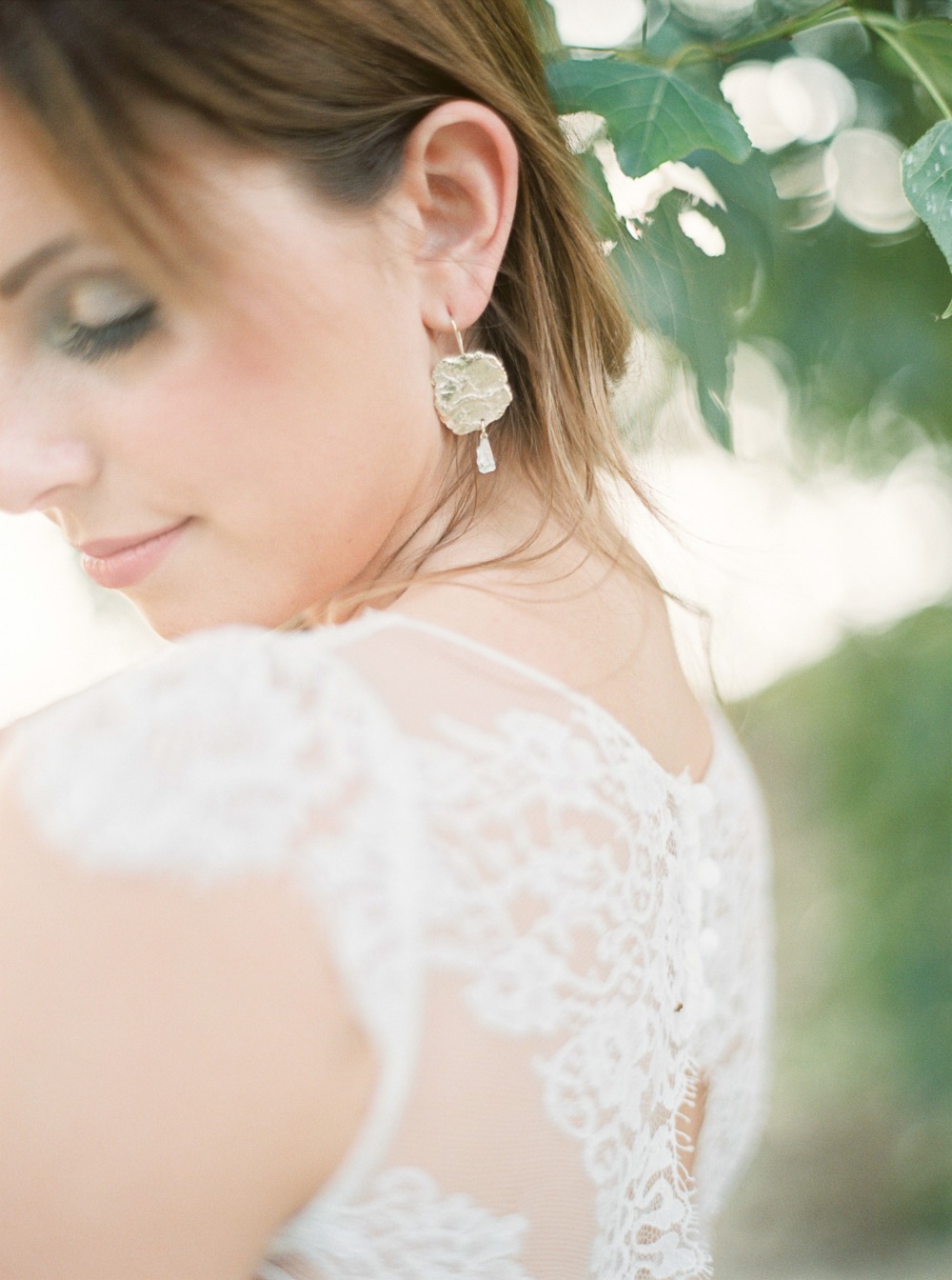 wildly-romantic-sand-and-sea-wedding