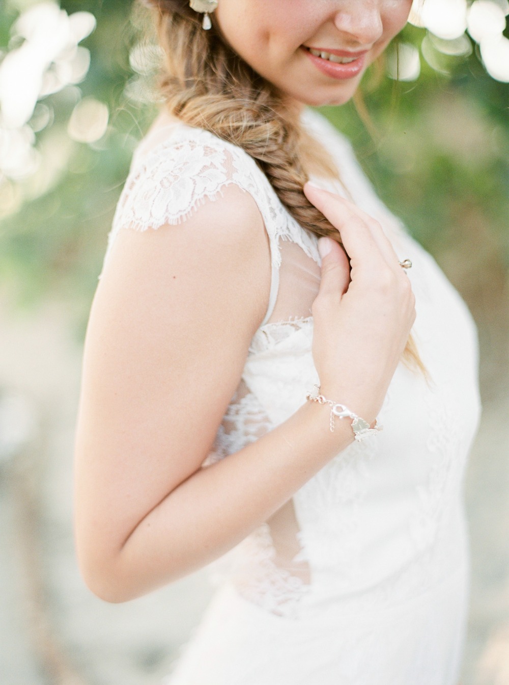 wildly-romantic-sand-and-sea-wedding