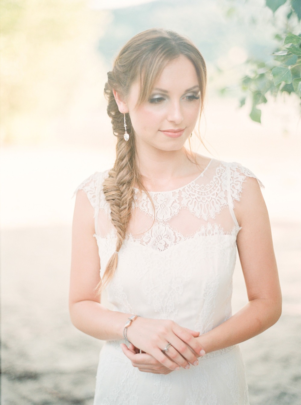 wildly-romantic-sand-and-sea-wedding