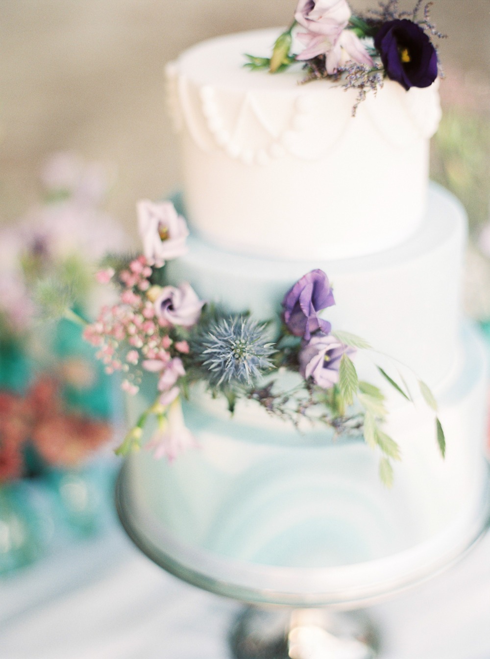 wildly-romantic-sand-and-sea-wedding