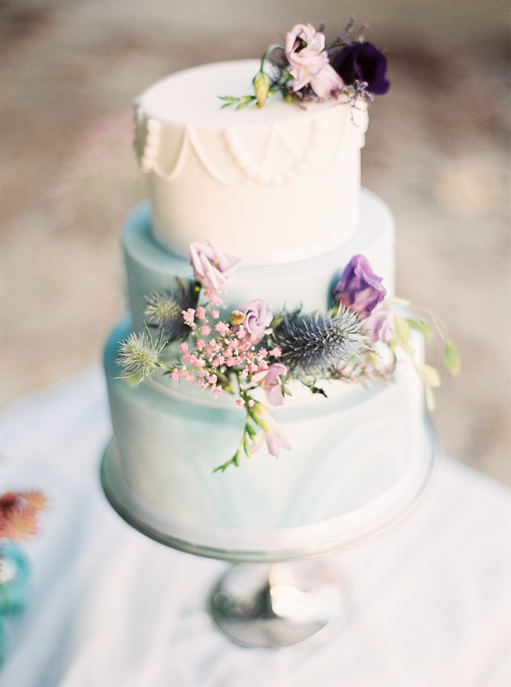 wildly-romantic-sand-and-sea-wedding