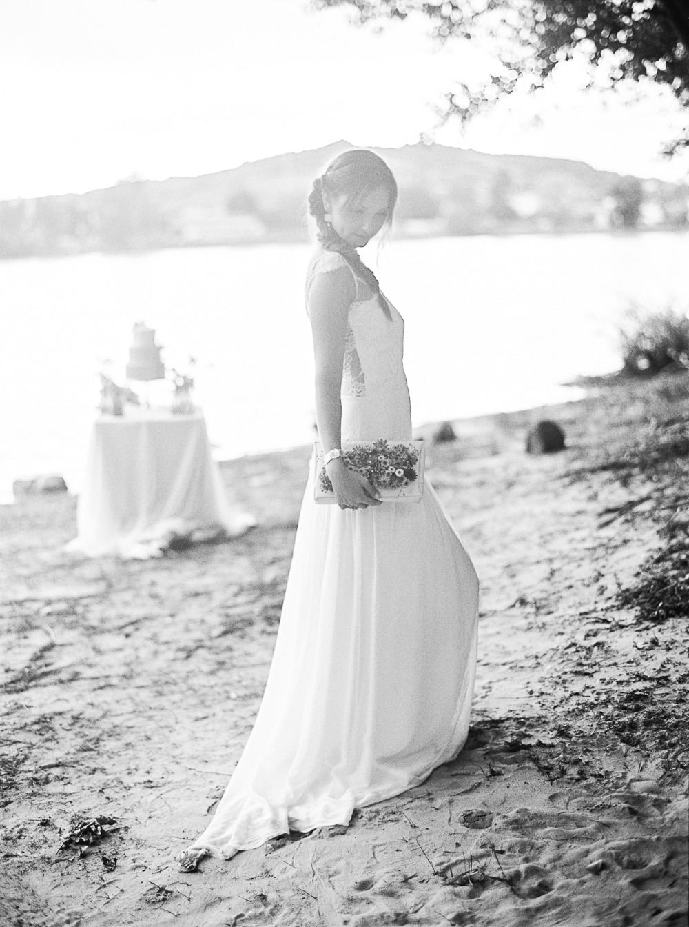 wildly-romantic-sand-and-sea-wedding