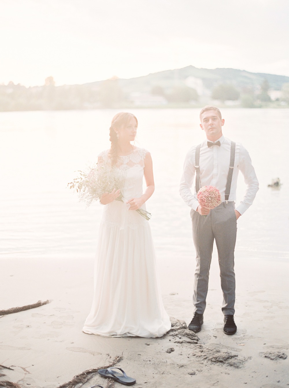 wildly-romantic-sand-and-sea-wedding