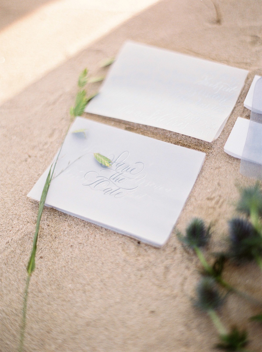 wildly-romantic-sand-and-sea-wedding