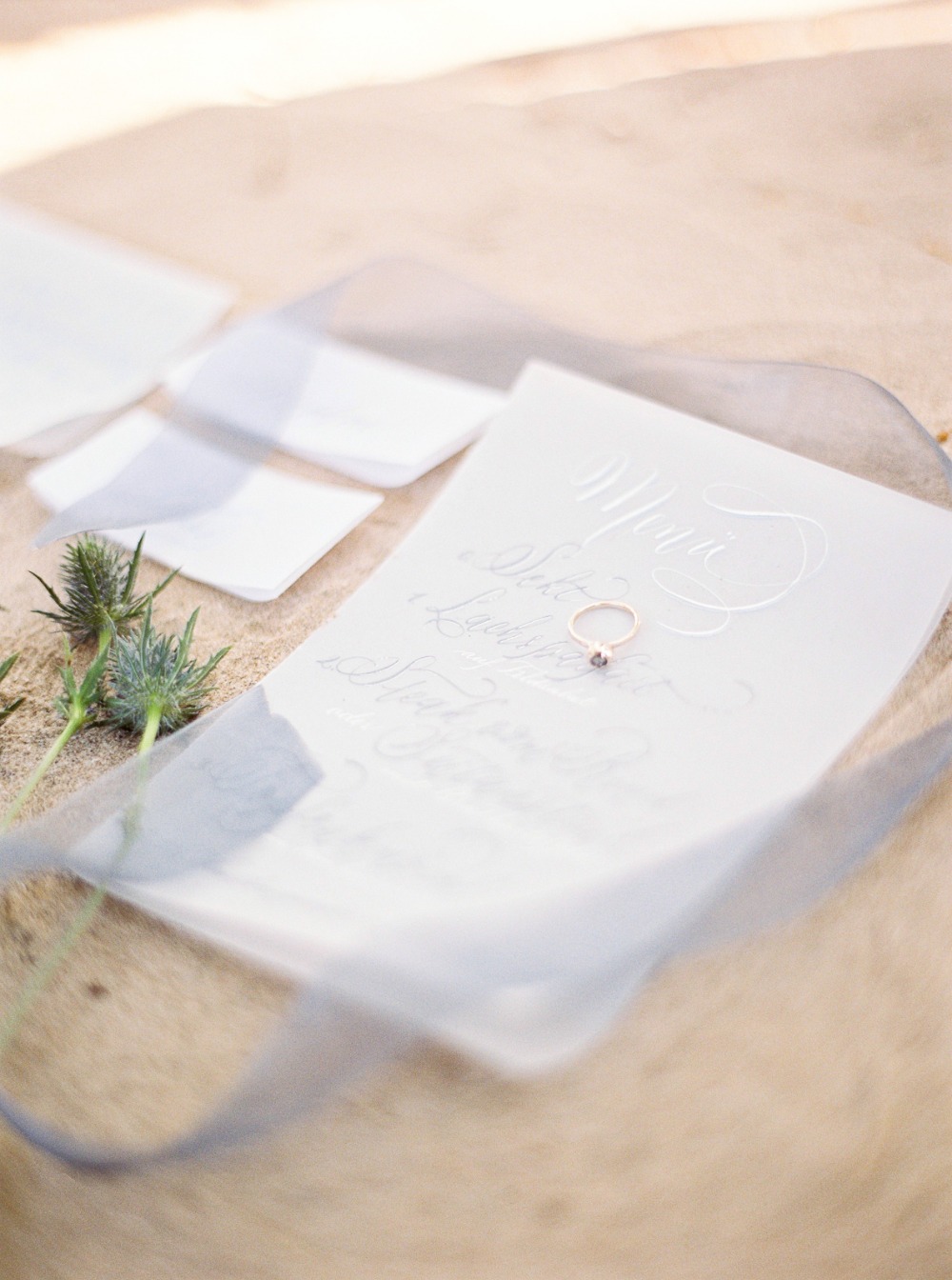 wildly-romantic-sand-and-sea-wedding
