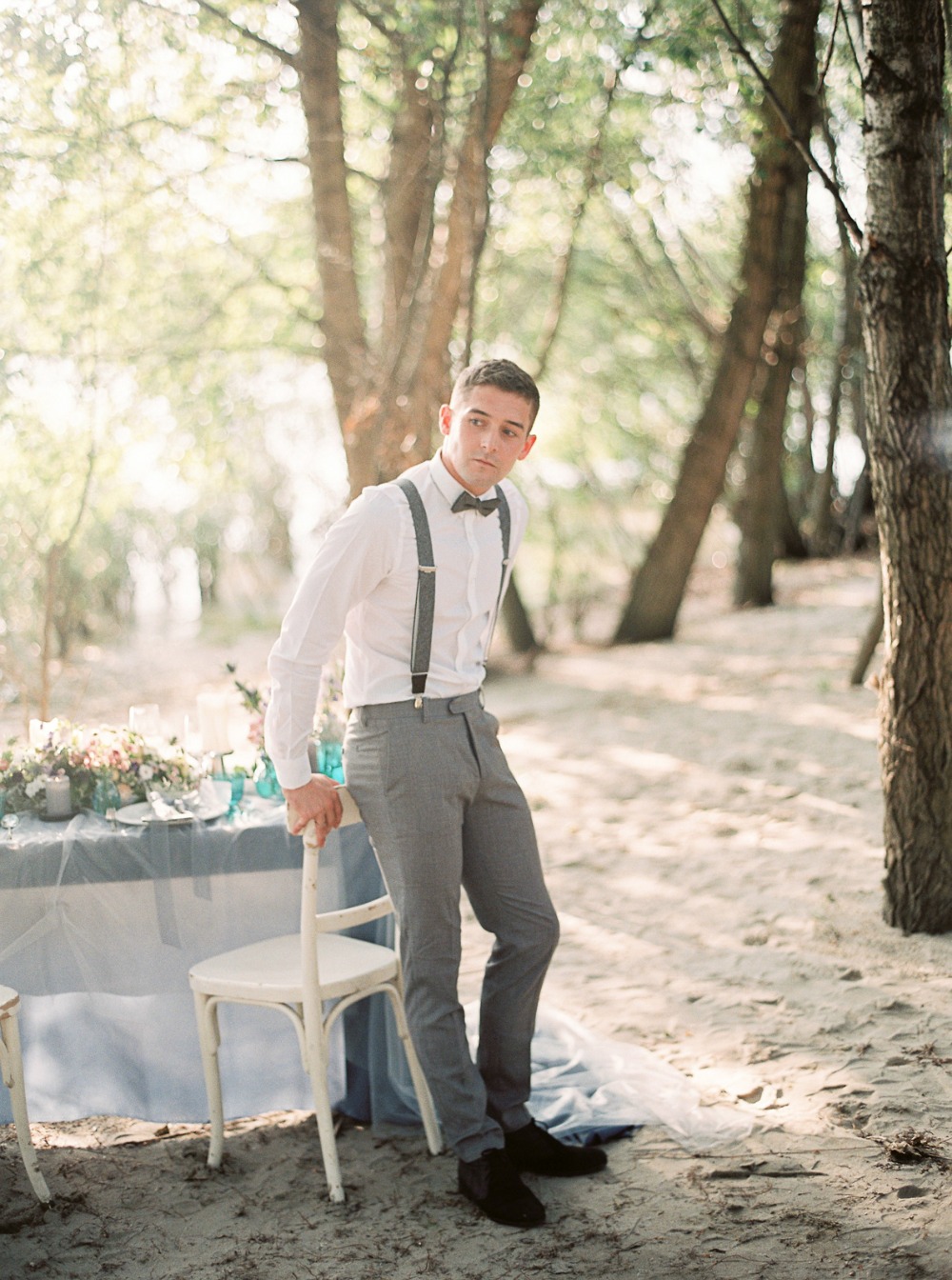 wildly-romantic-sand-and-sea-wedding