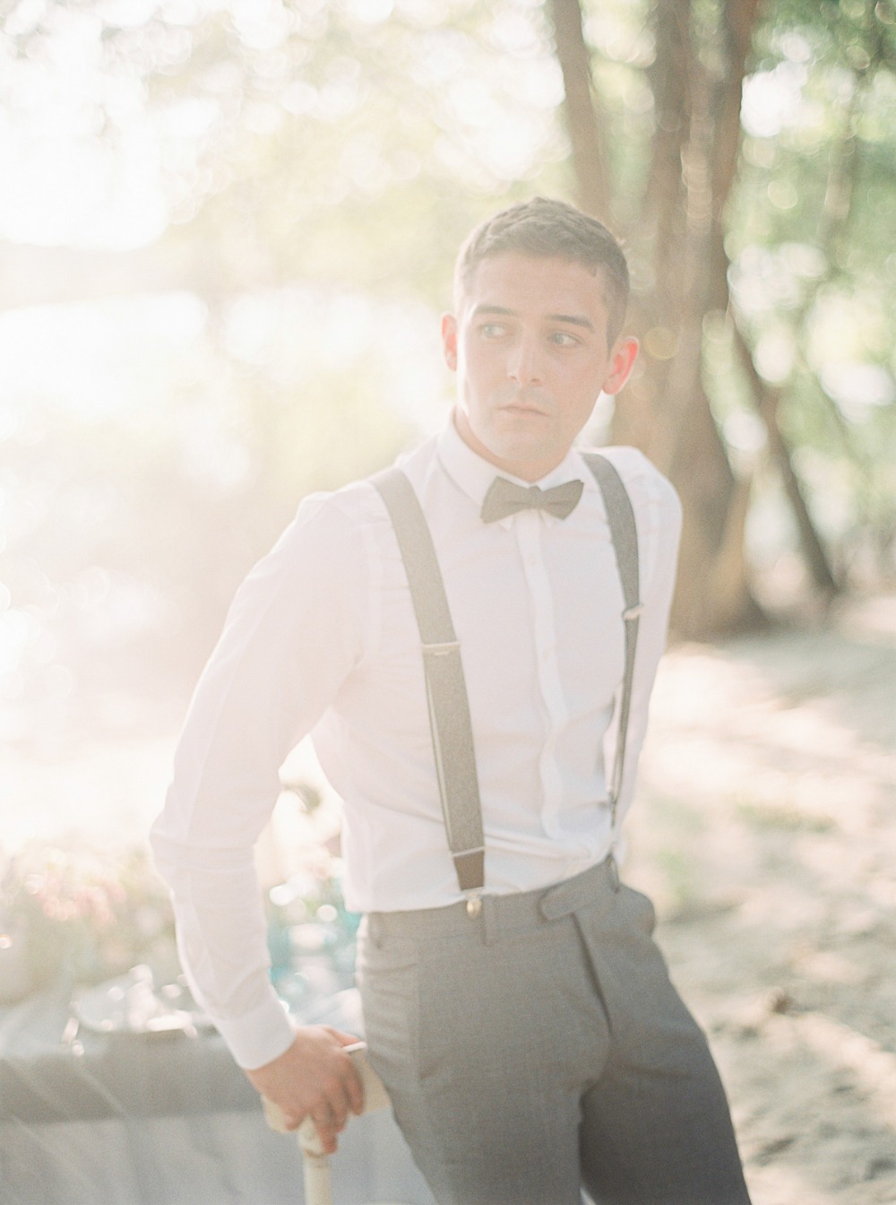 wildly-romantic-sand-and-sea-wedding