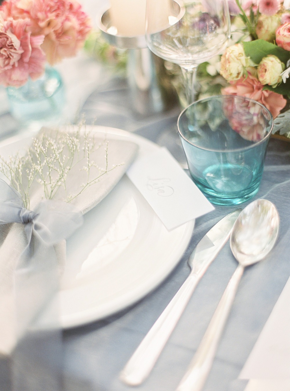wildly-romantic-sand-and-sea-wedding