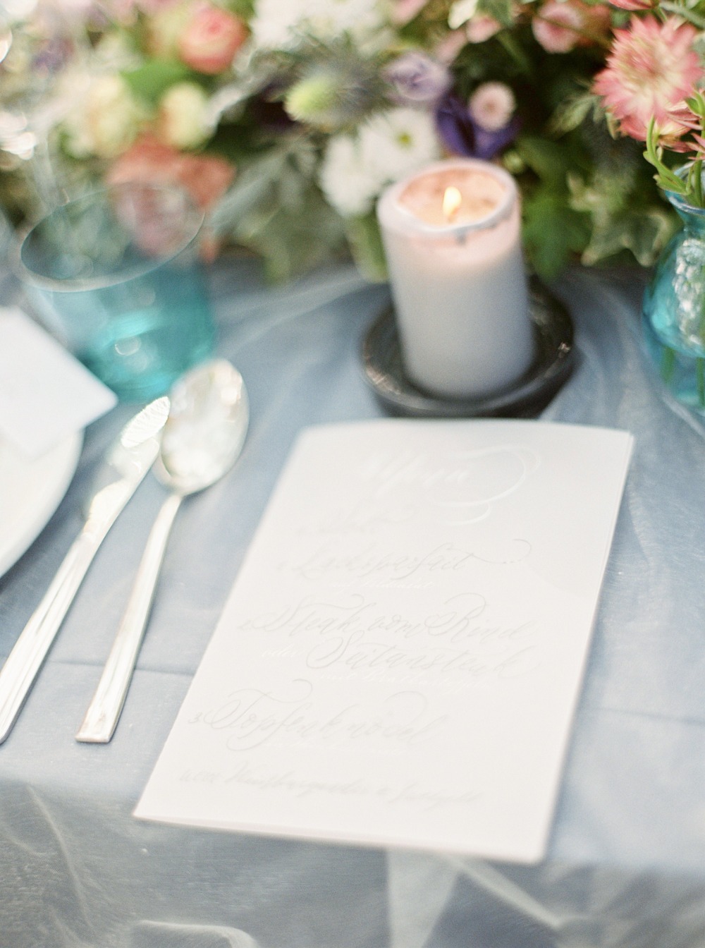wildly-romantic-sand-and-sea-wedding