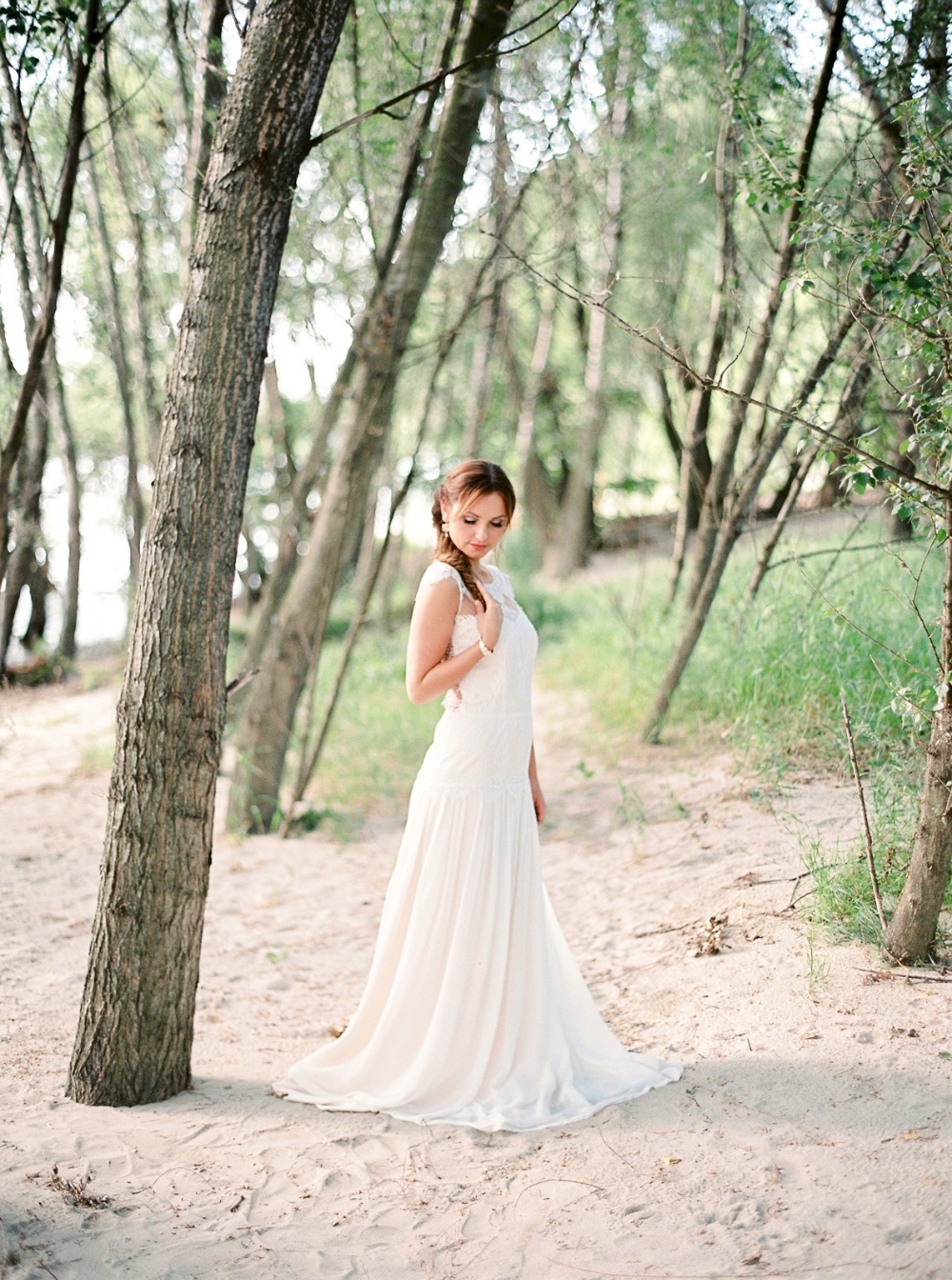 wildly-romantic-sand-and-sea-wedding