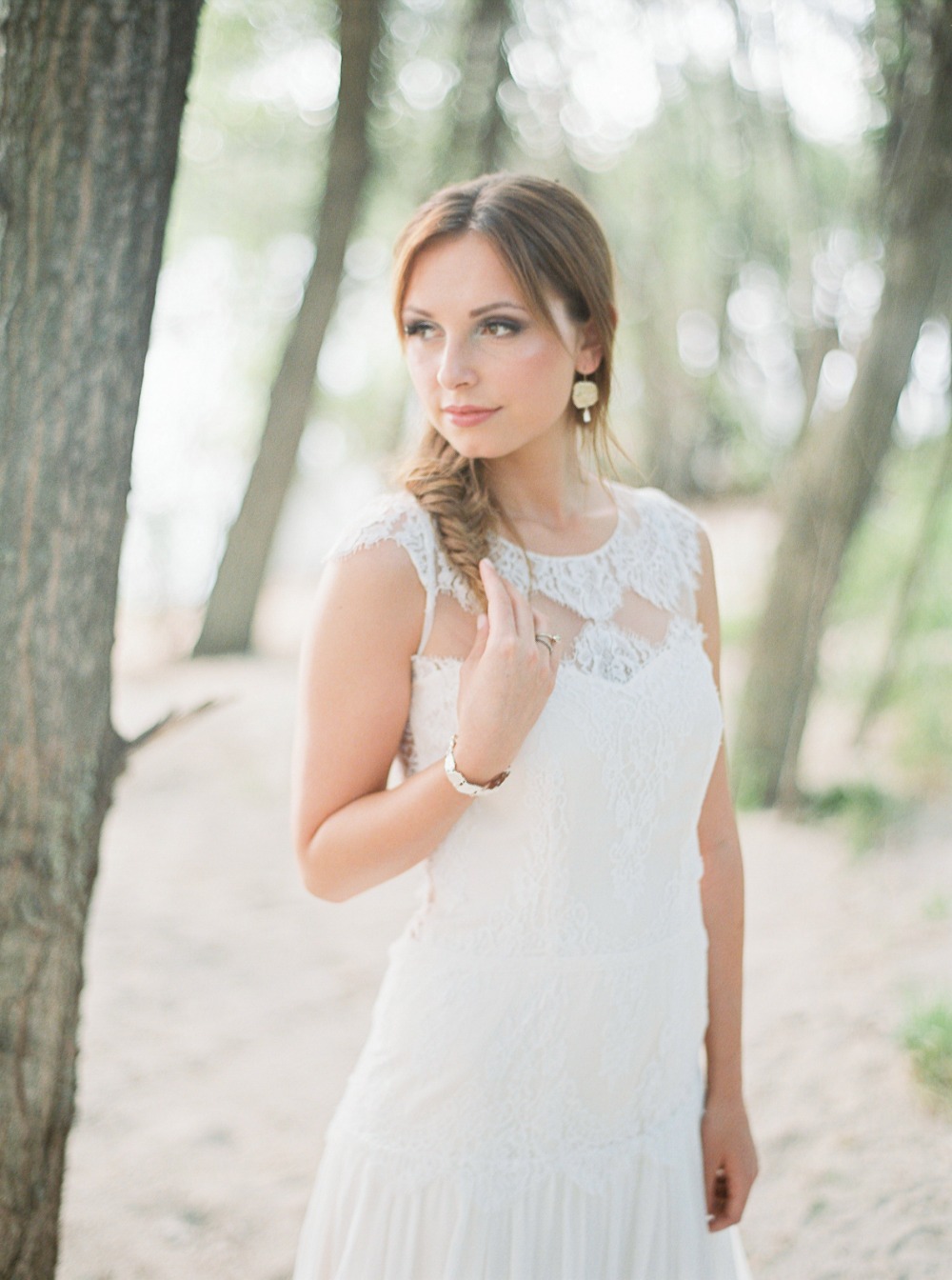 wildly-romantic-sand-and-sea-wedding
