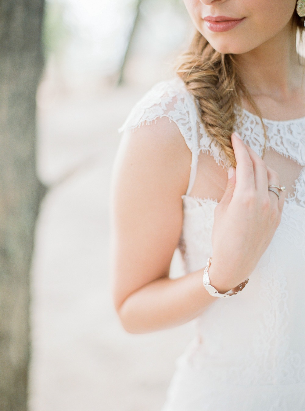 wildly-romantic-sand-and-sea-wedding