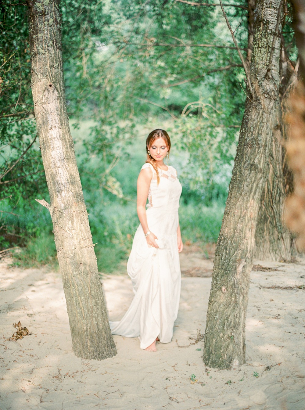 wildly-romantic-sand-and-sea-wedding