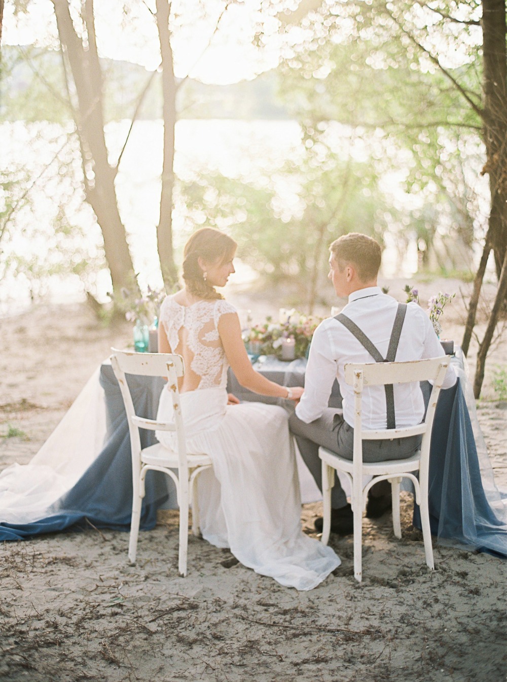 wildly-romantic-sand-and-sea-wedding