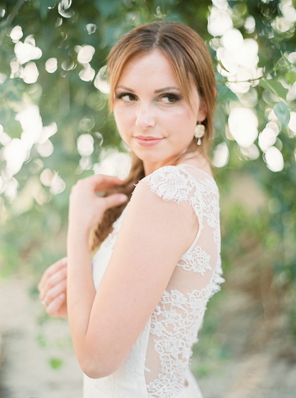 wildly-romantic-sand-and-sea-wedding