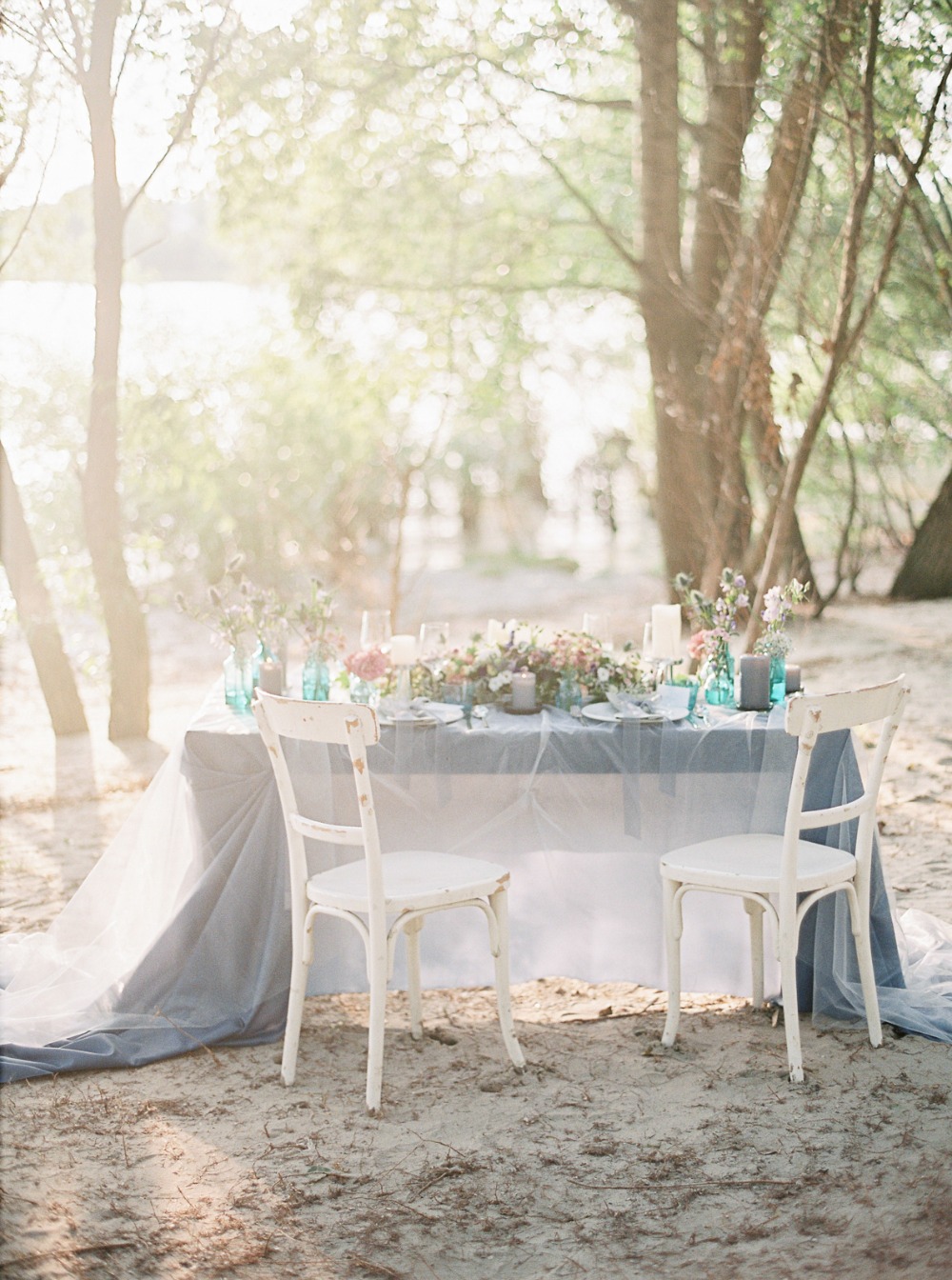 wildly-romantic-sand-and-sea-wedding