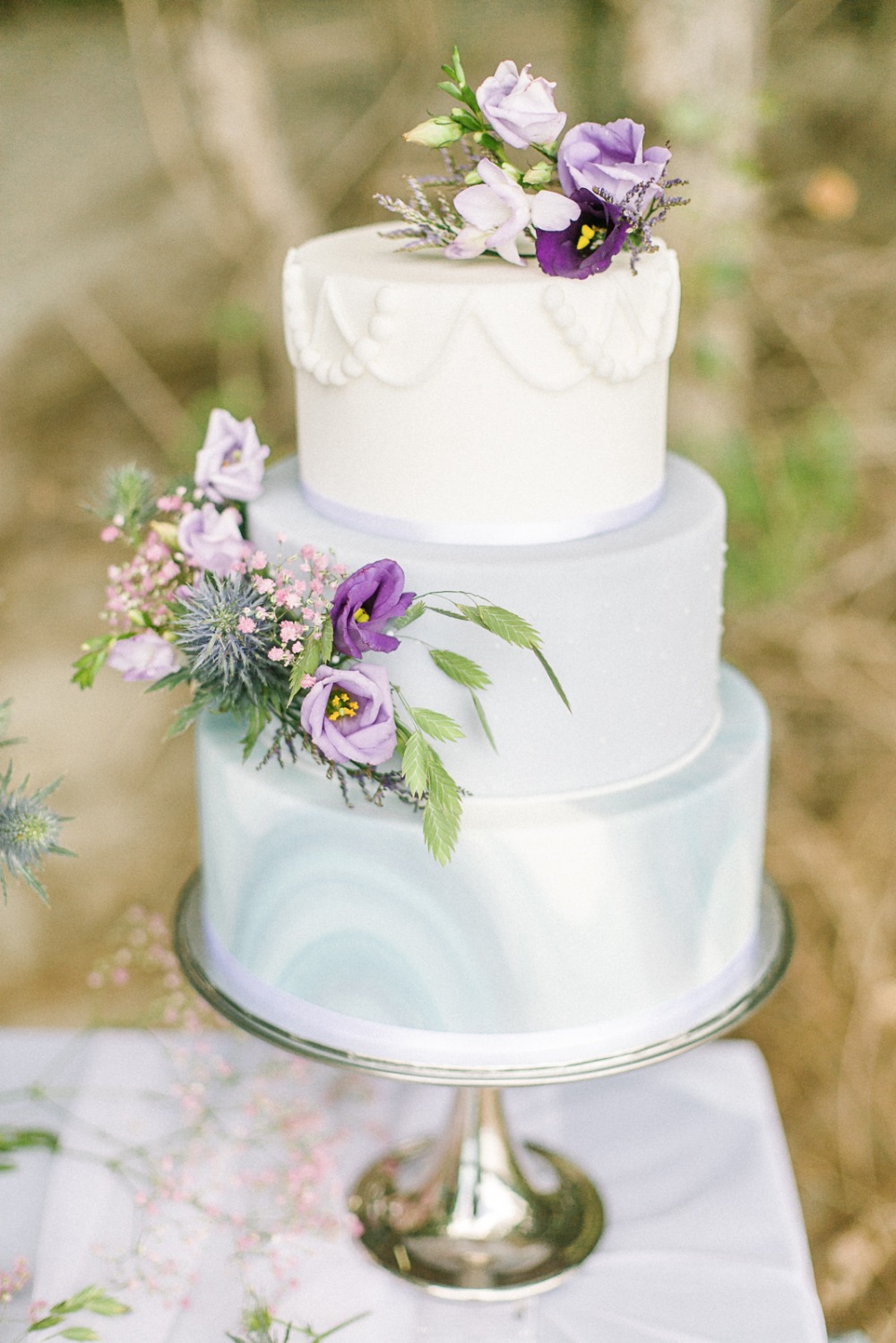 wildly-romantic-sand-and-sea-wedding