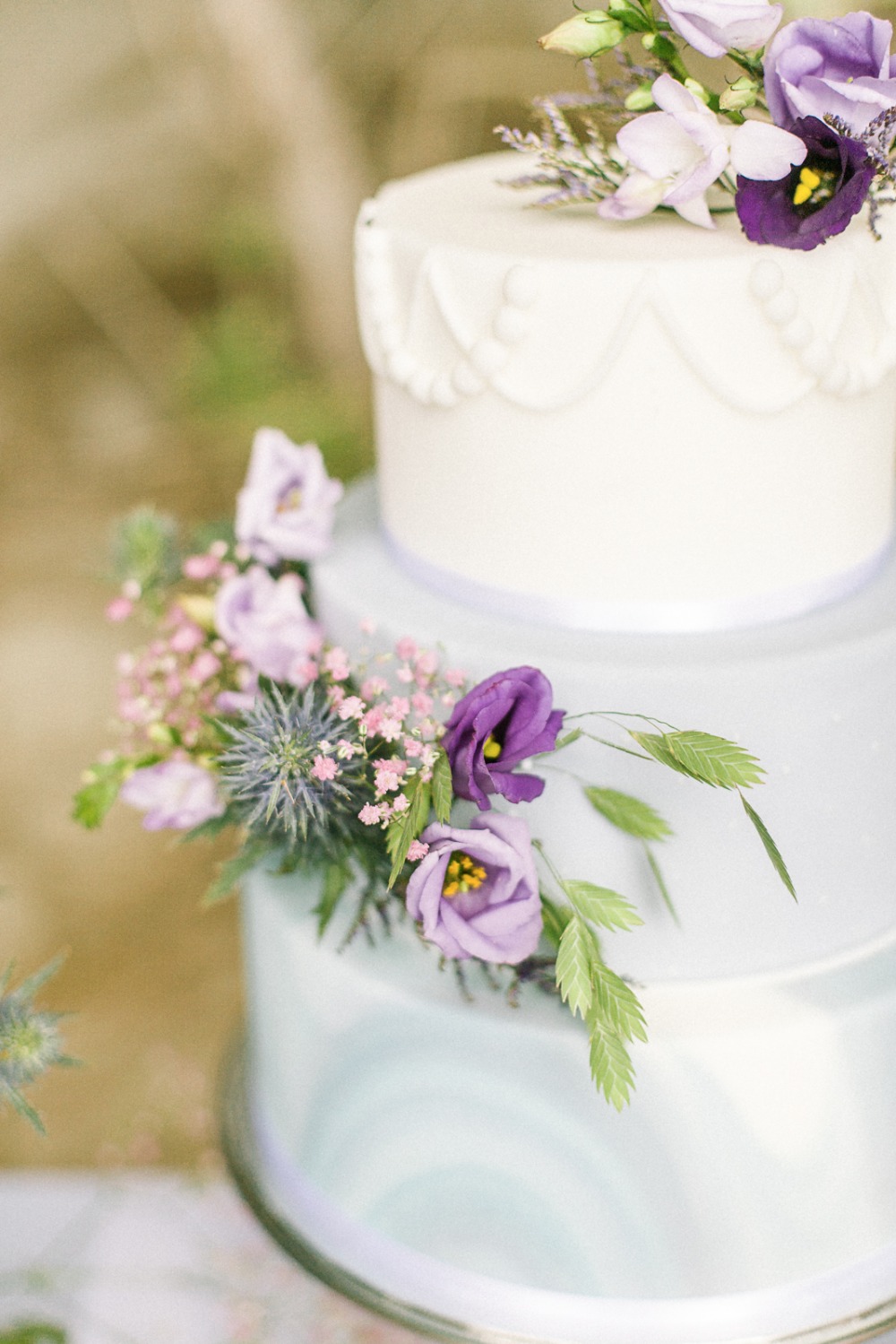 wildly-romantic-sand-and-sea-wedding