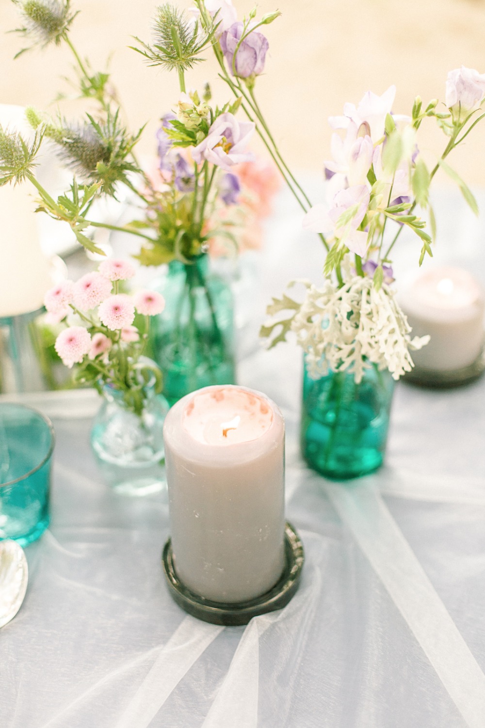 wildly-romantic-sand-and-sea-wedding