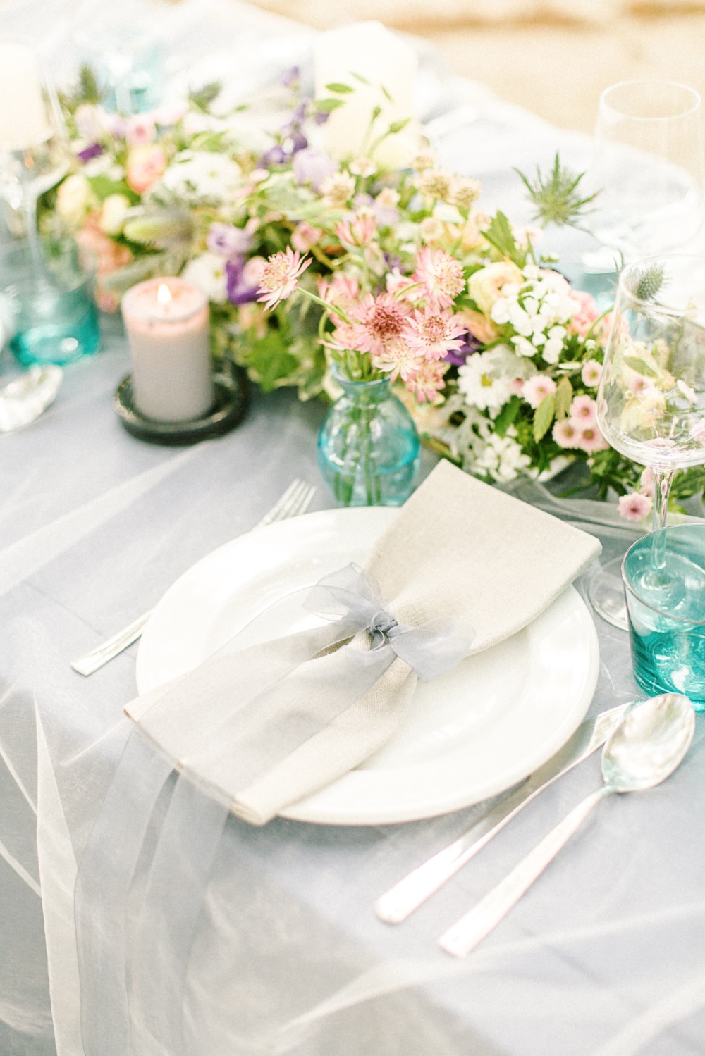 wildly-romantic-sand-and-sea-wedding