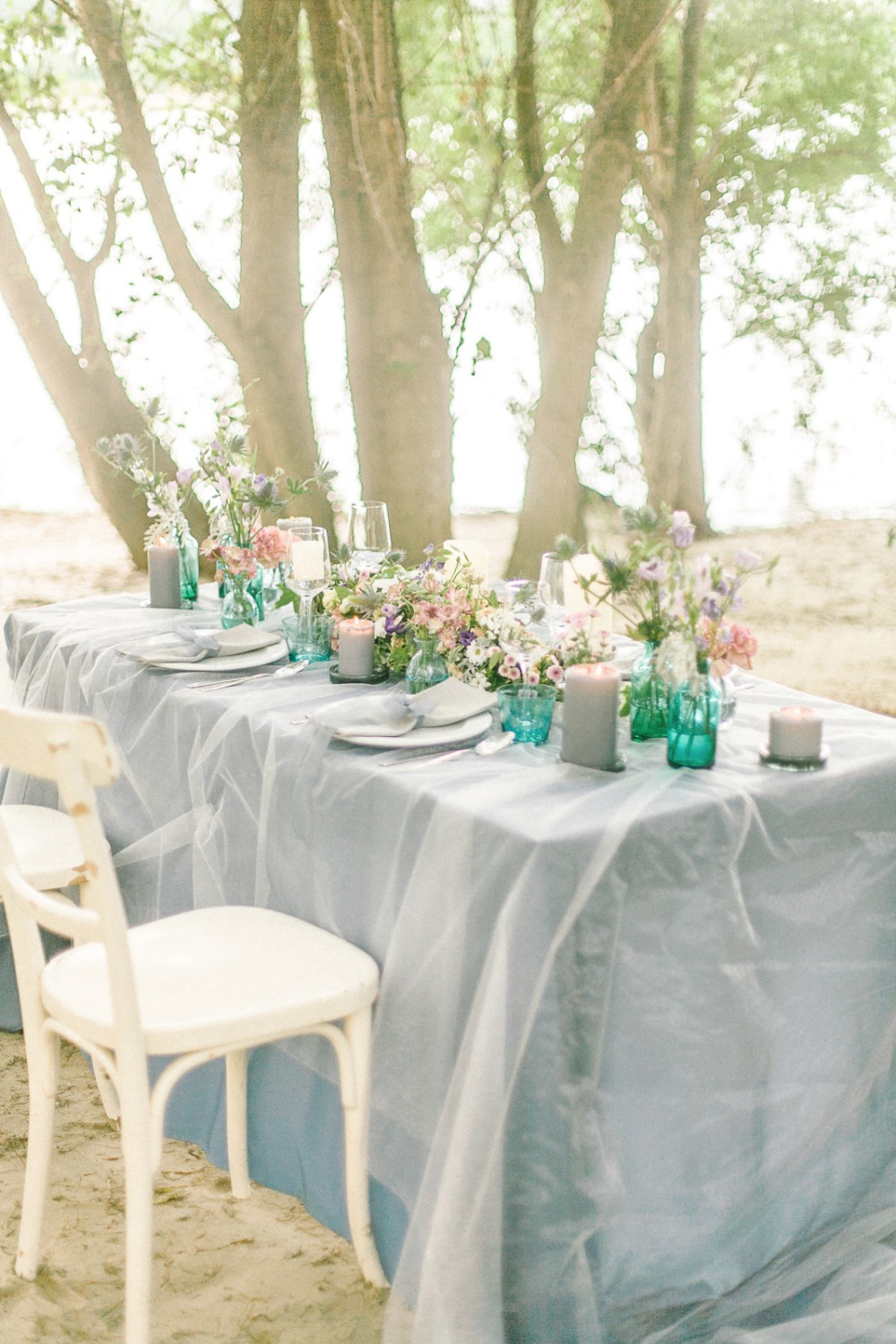 wildly-romantic-sand-and-sea-wedding