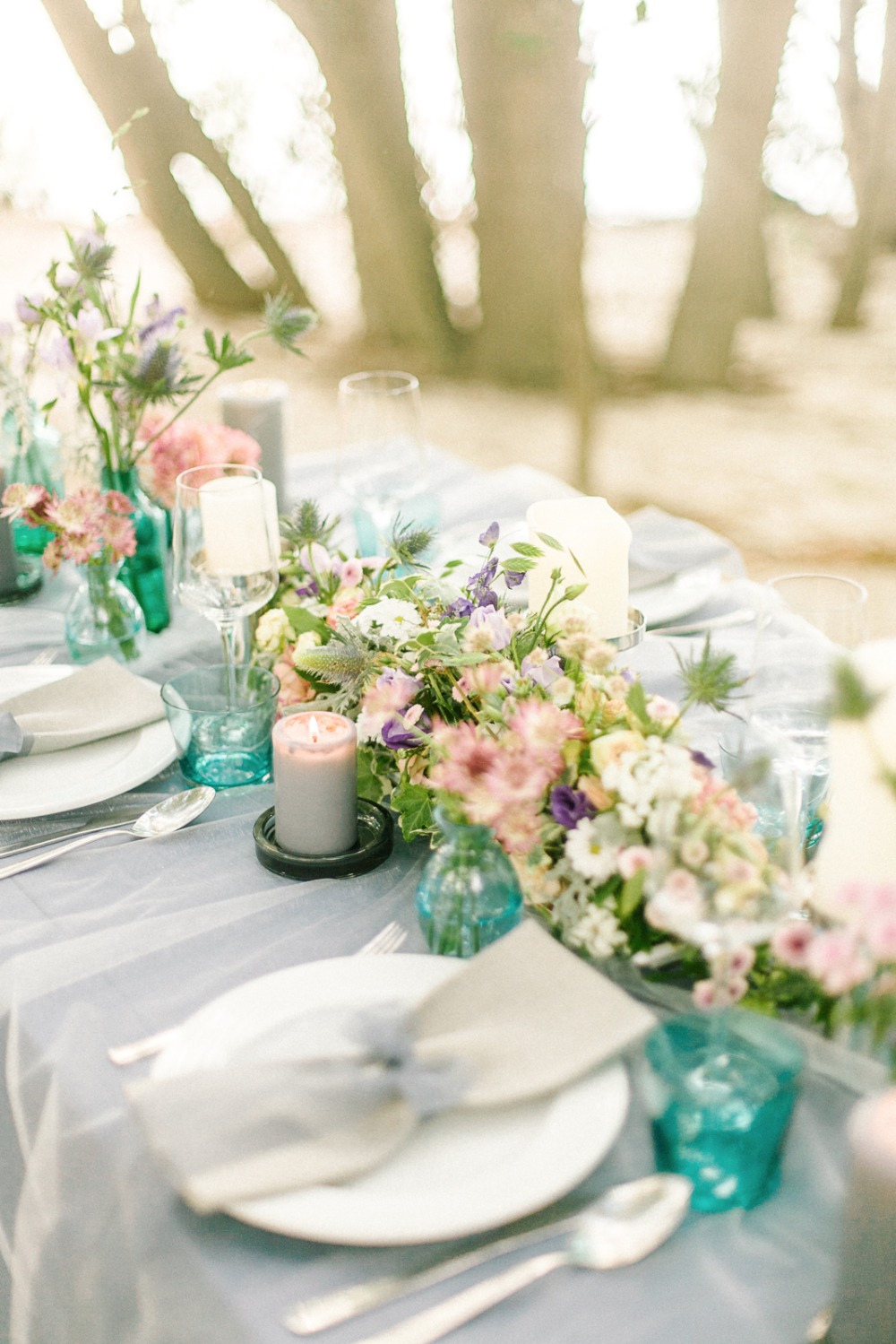 wildly-romantic-sand-and-sea-wedding