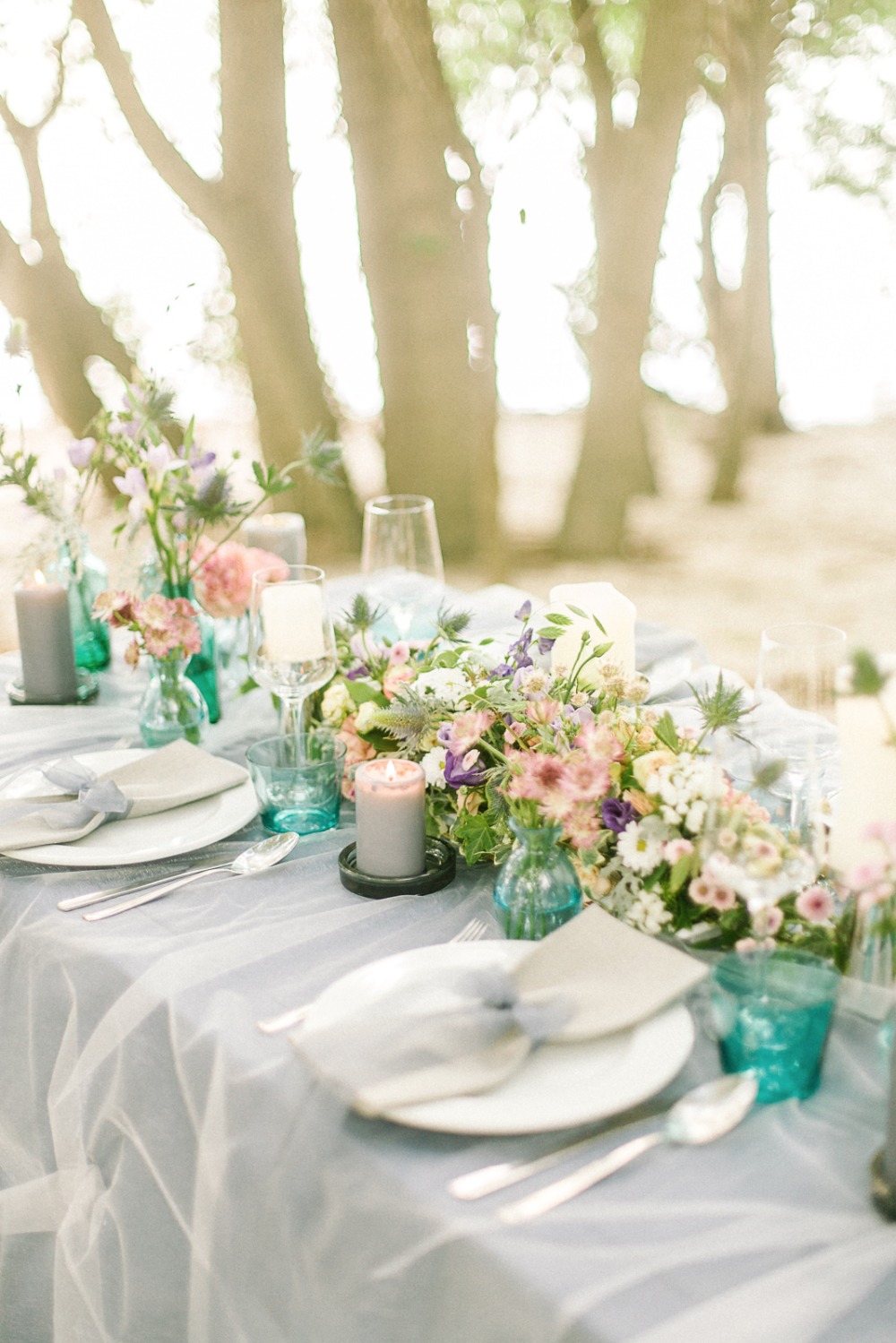 wildly-romantic-sand-and-sea-wedding