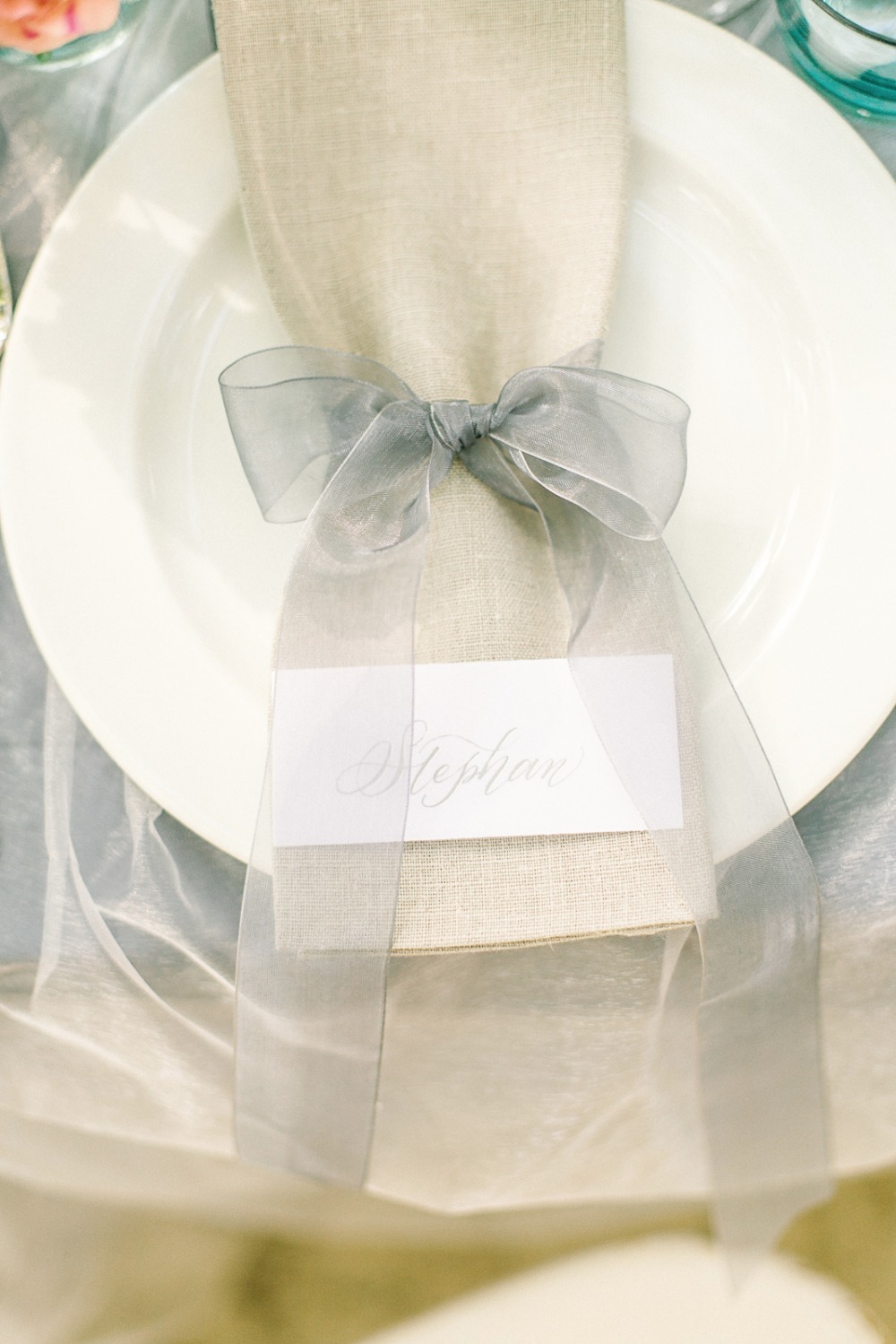 wildly-romantic-sand-and-sea-wedding