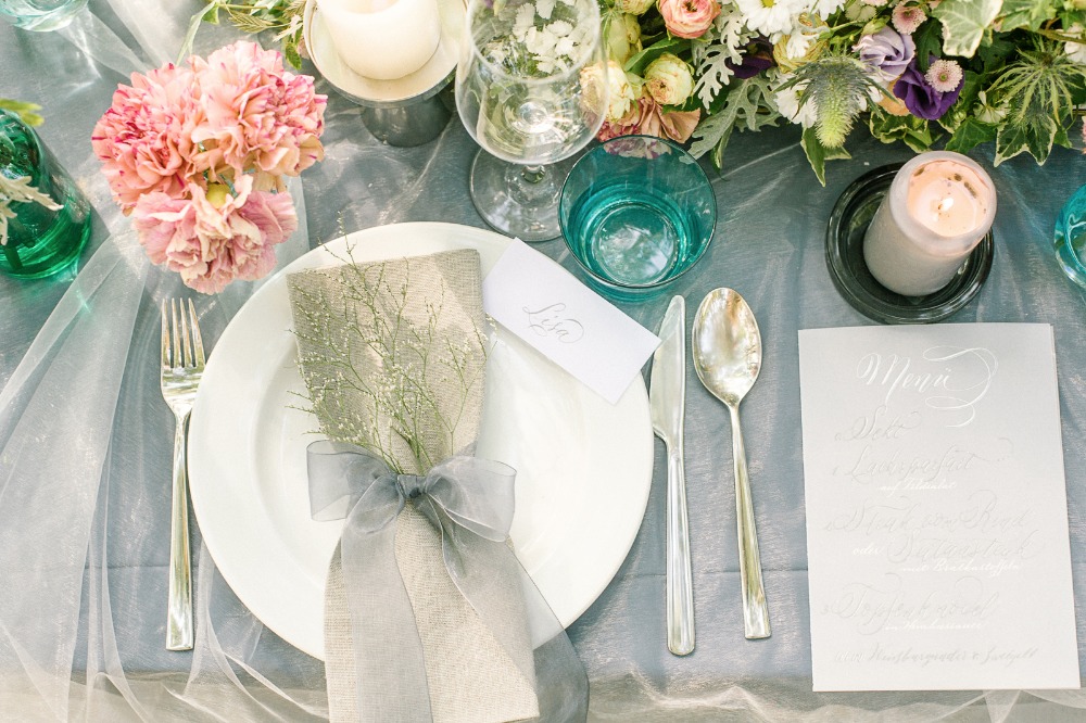 wildly-romantic-sand-and-sea-wedding