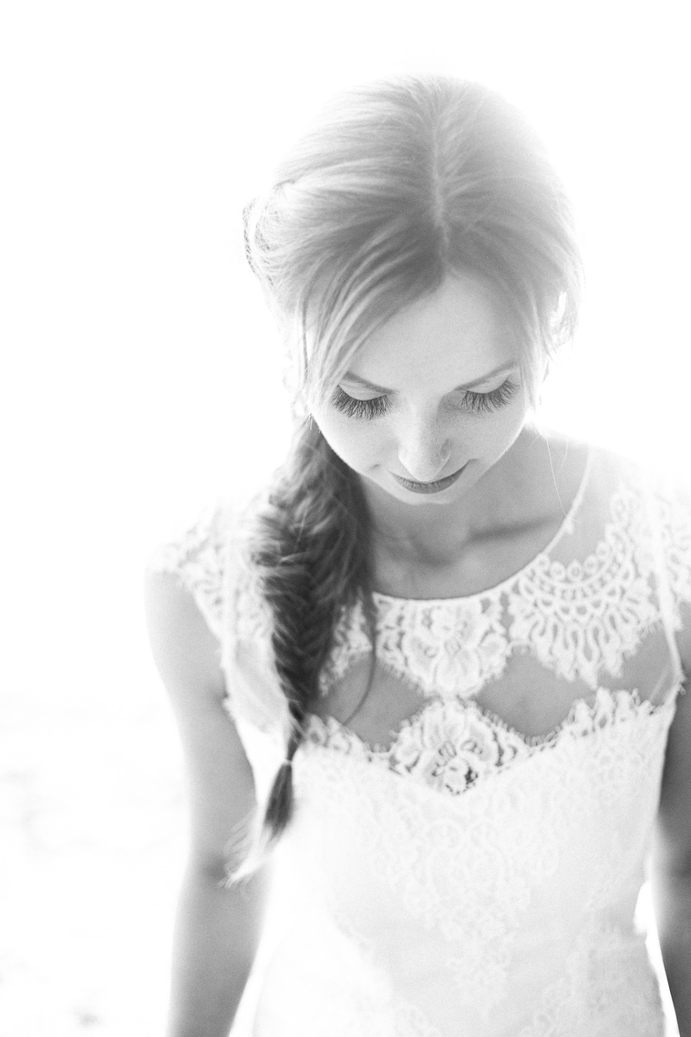 wildly-romantic-sand-and-sea-wedding