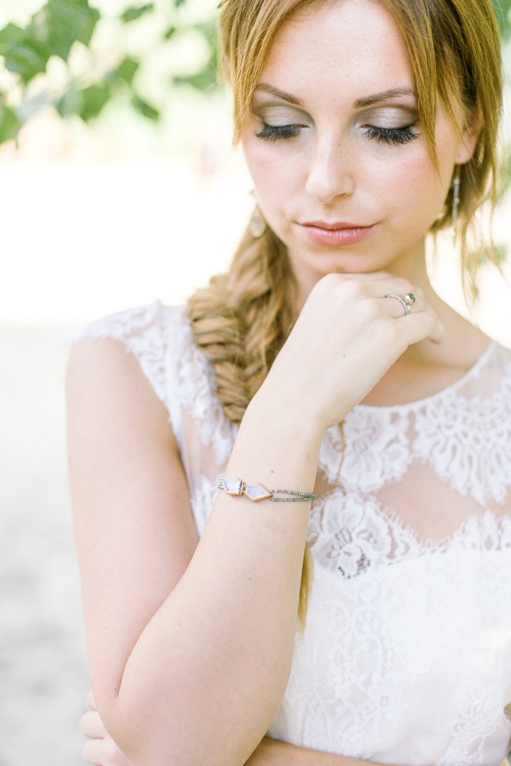 wildly-romantic-sand-and-sea-wedding