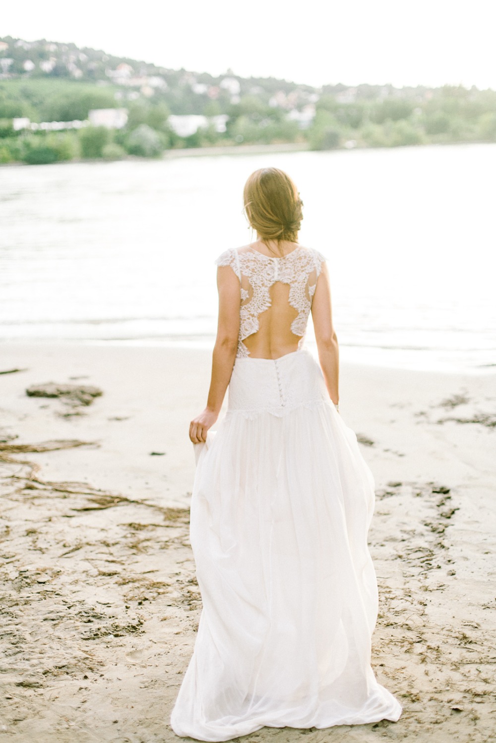 wildly-romantic-sand-and-sea-wedding
