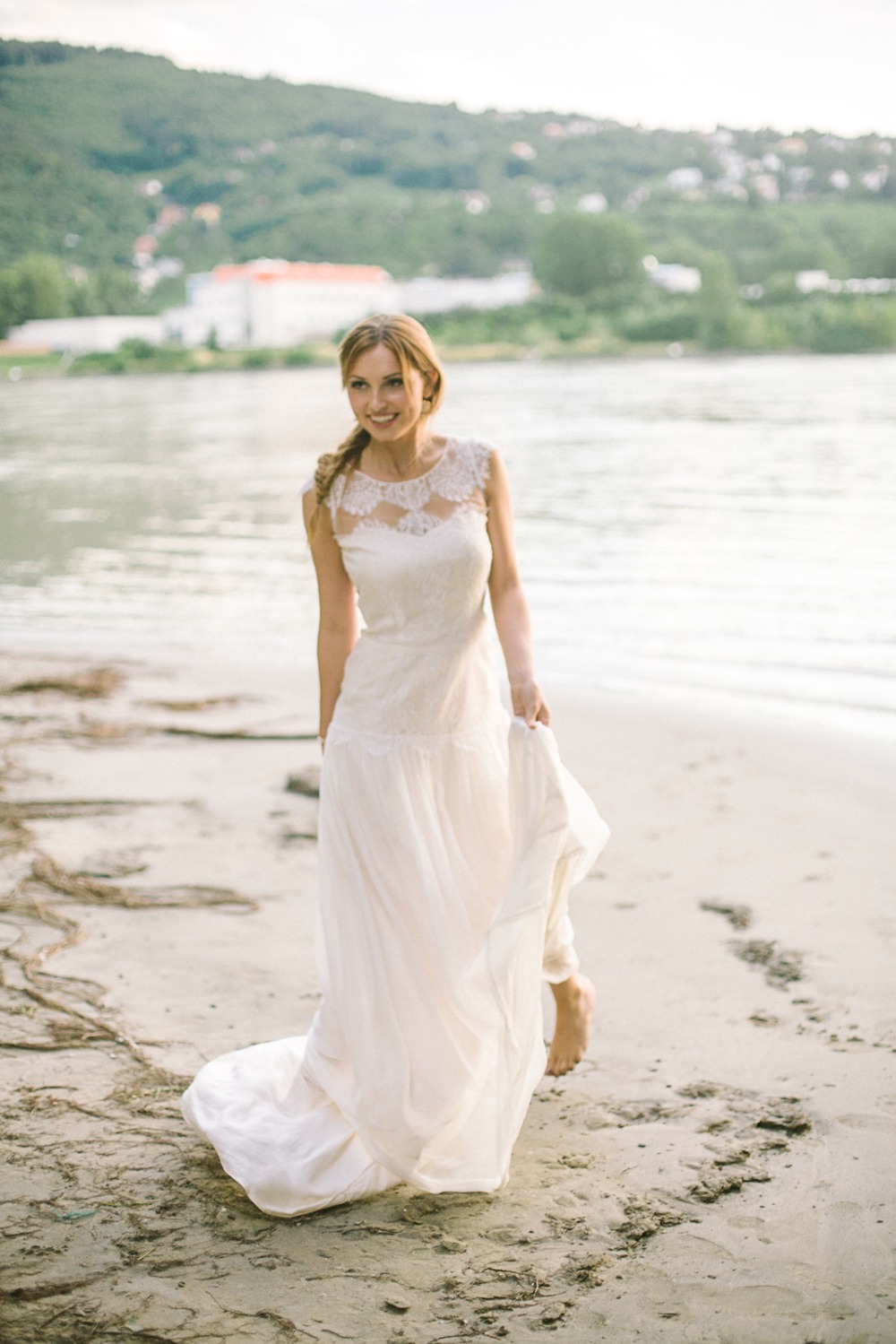 wildly-romantic-sand-and-sea-wedding