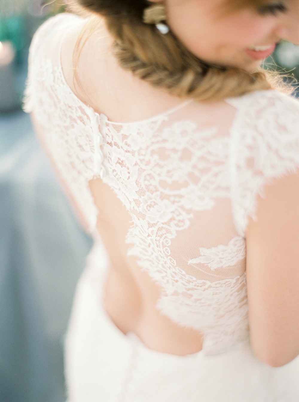 wildly-romantic-sand-and-sea-wedding